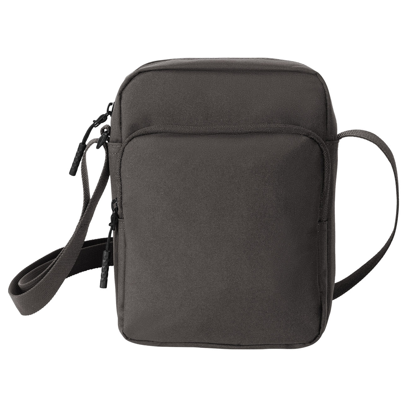 Olive Green Sling Pack - Port Authority - Stylish Design