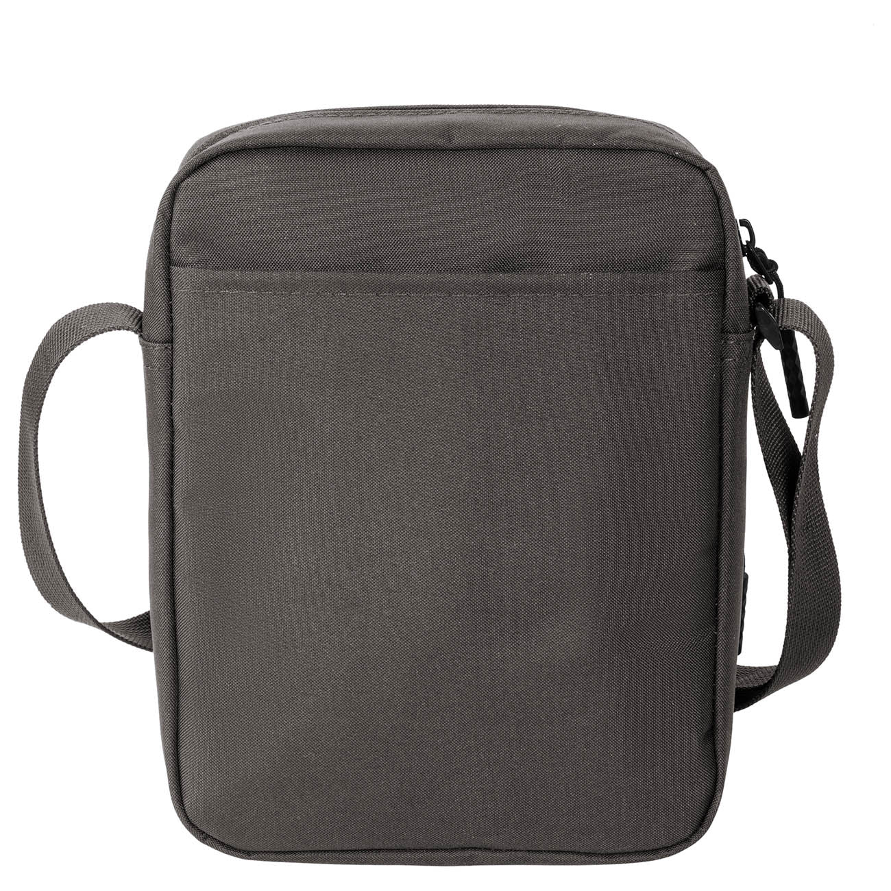 Olive Green Sling Pack - Port Authority - Stylish Design