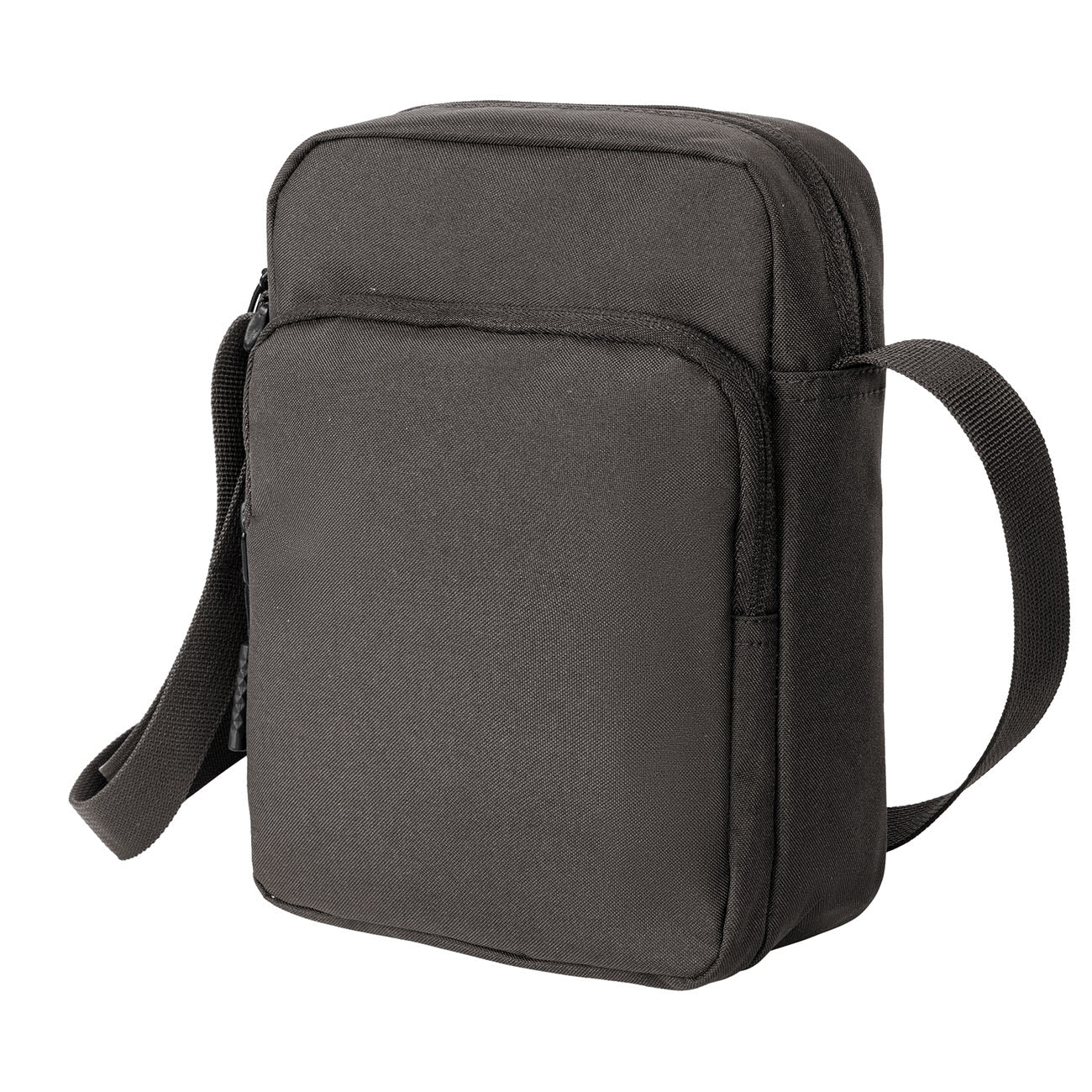 Olive Green Sling Pack - Port Authority - Stylish Design