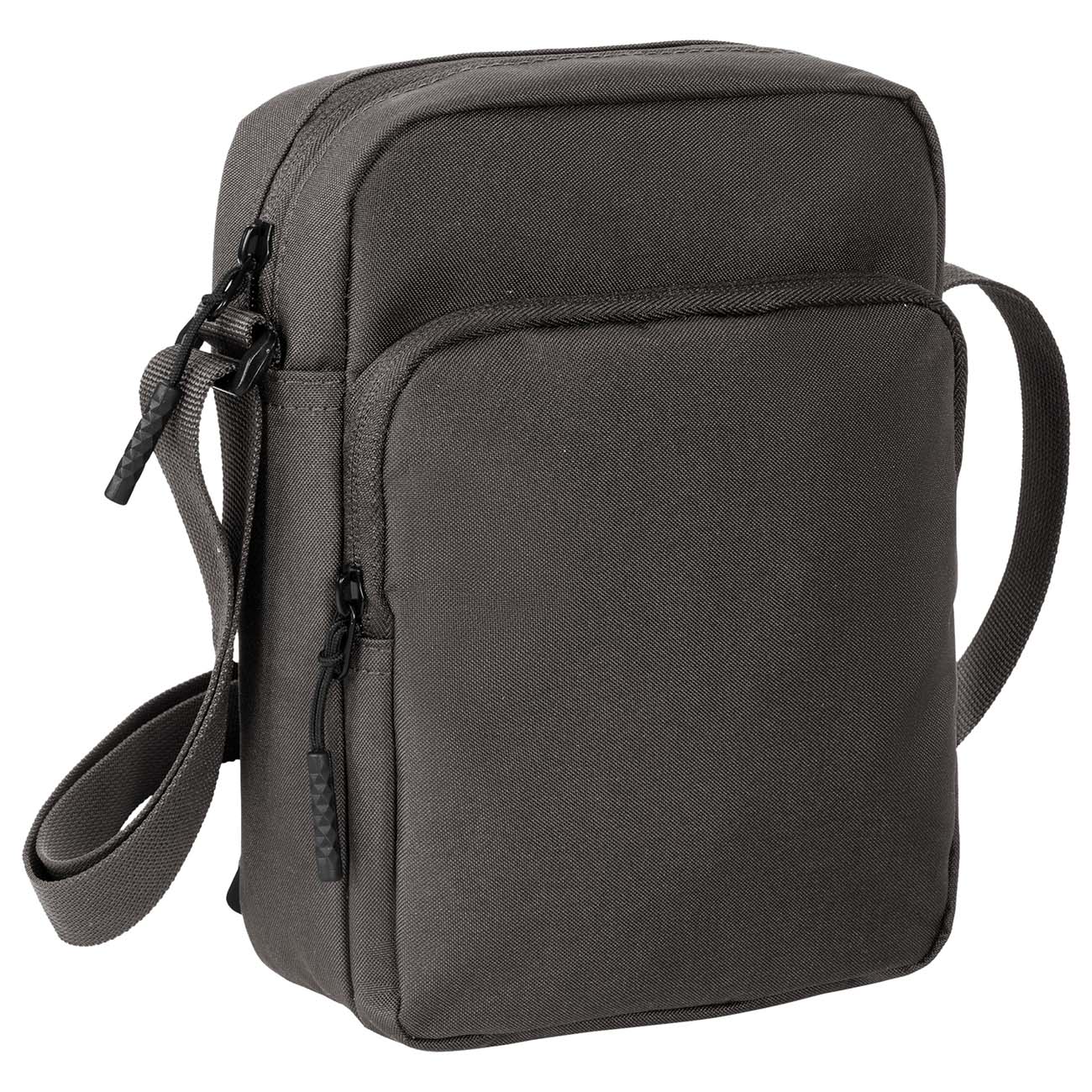 Olive Green Sling Pack - Port Authority - Stylish Design