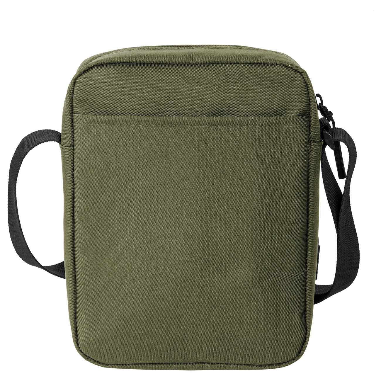 Olive Green Sling Pack - Port Authority - Stylish Design