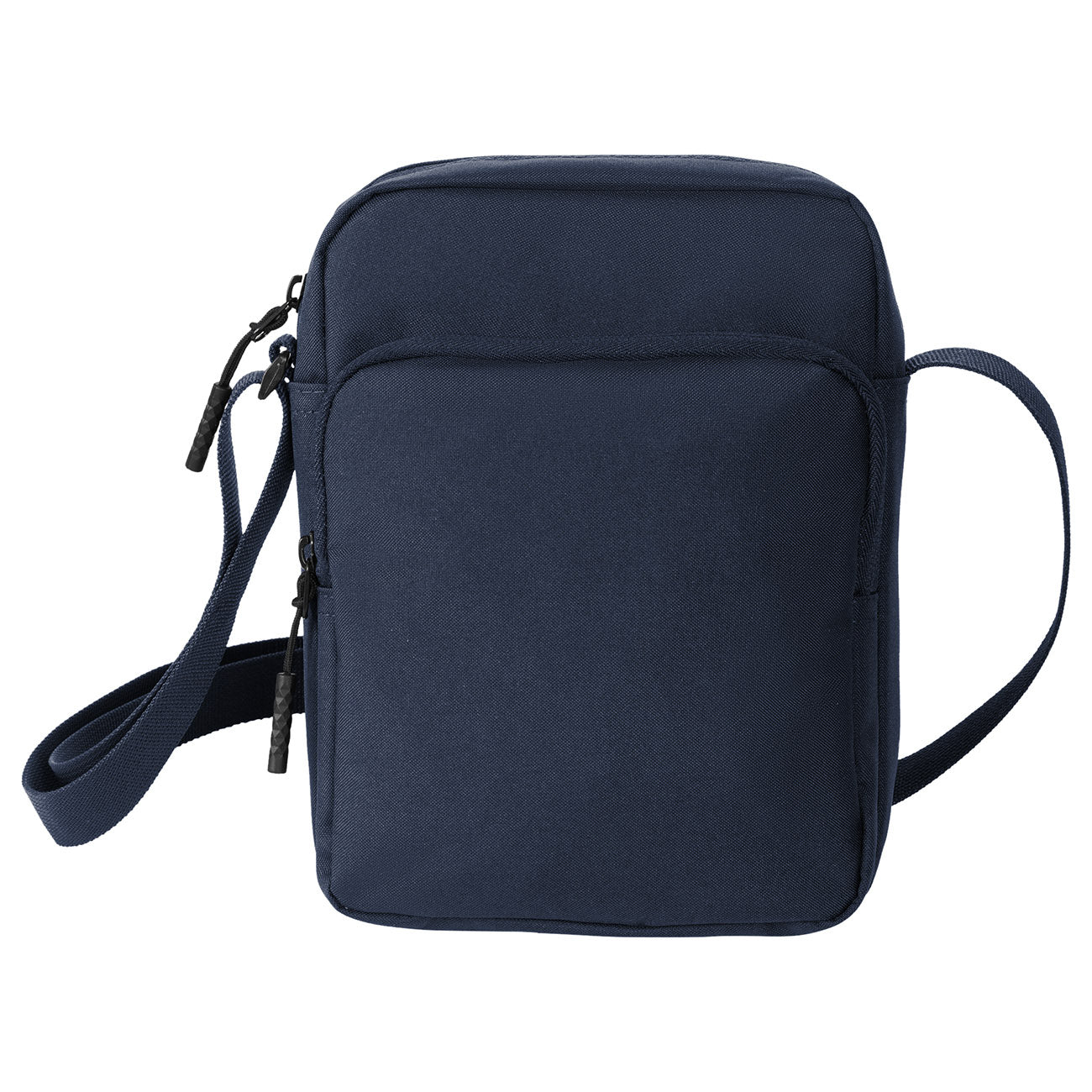 Olive Green Sling Pack - Port Authority - Stylish Design