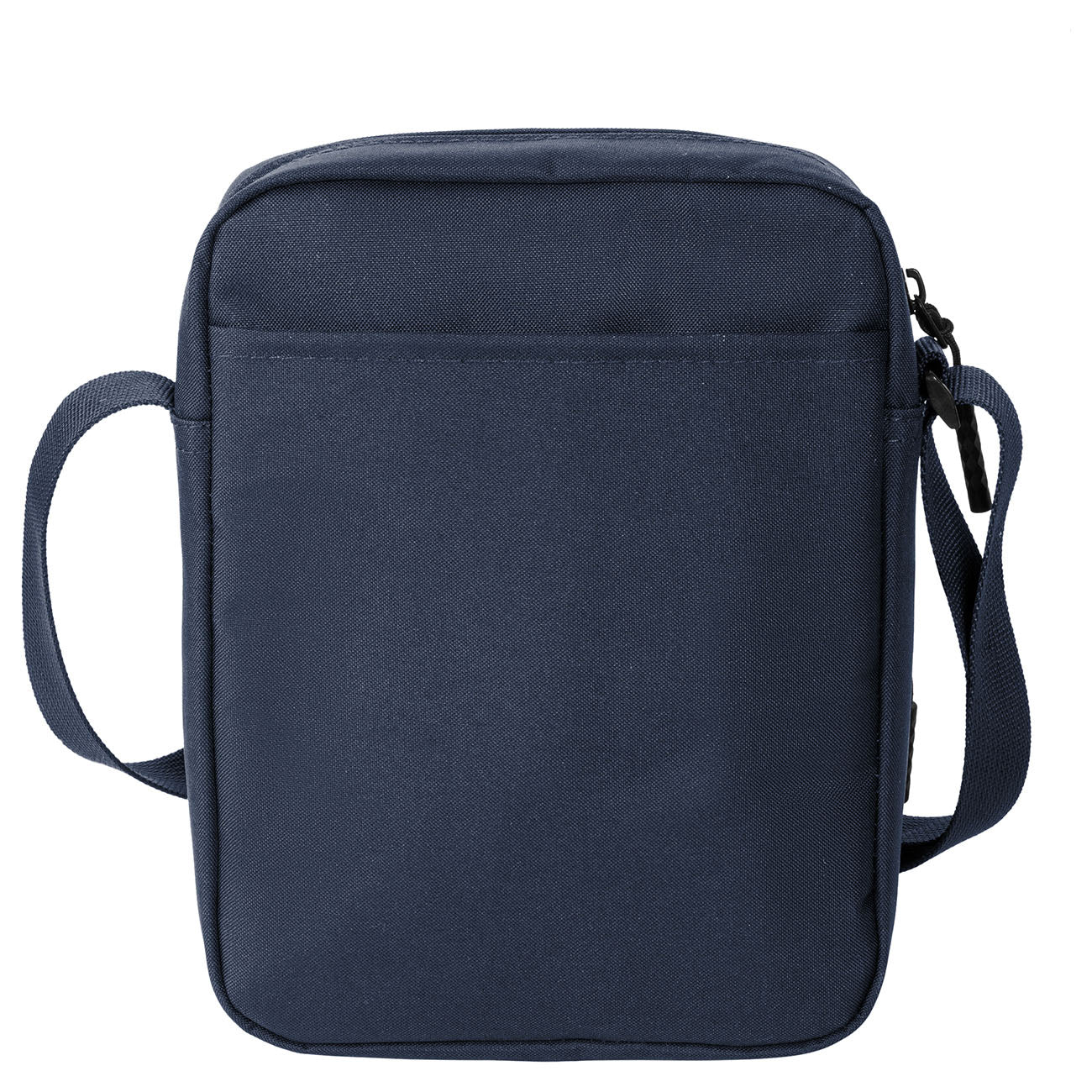 Olive Green Sling Pack - Port Authority - Stylish Design