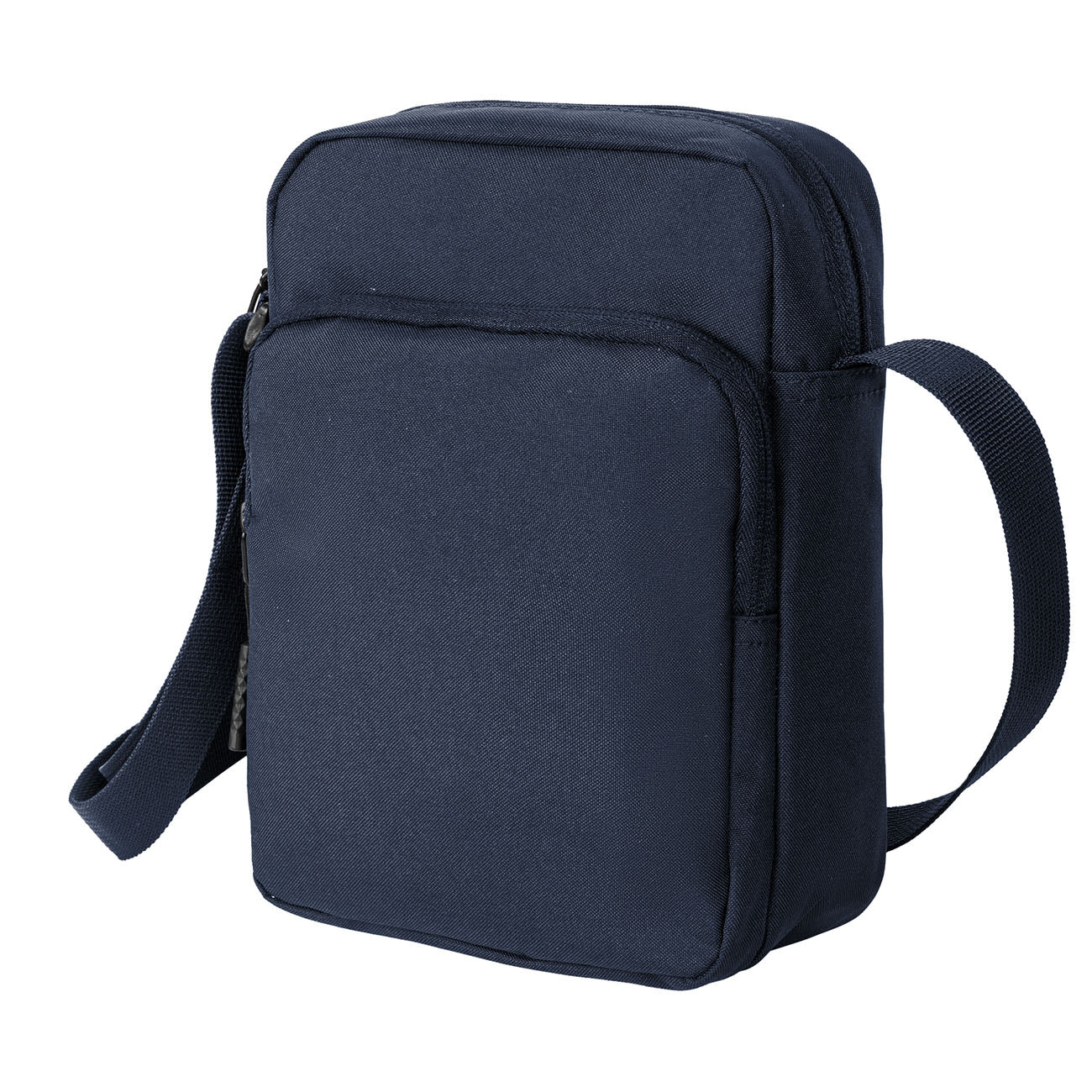 Olive Green Sling Pack - Port Authority - Stylish Design