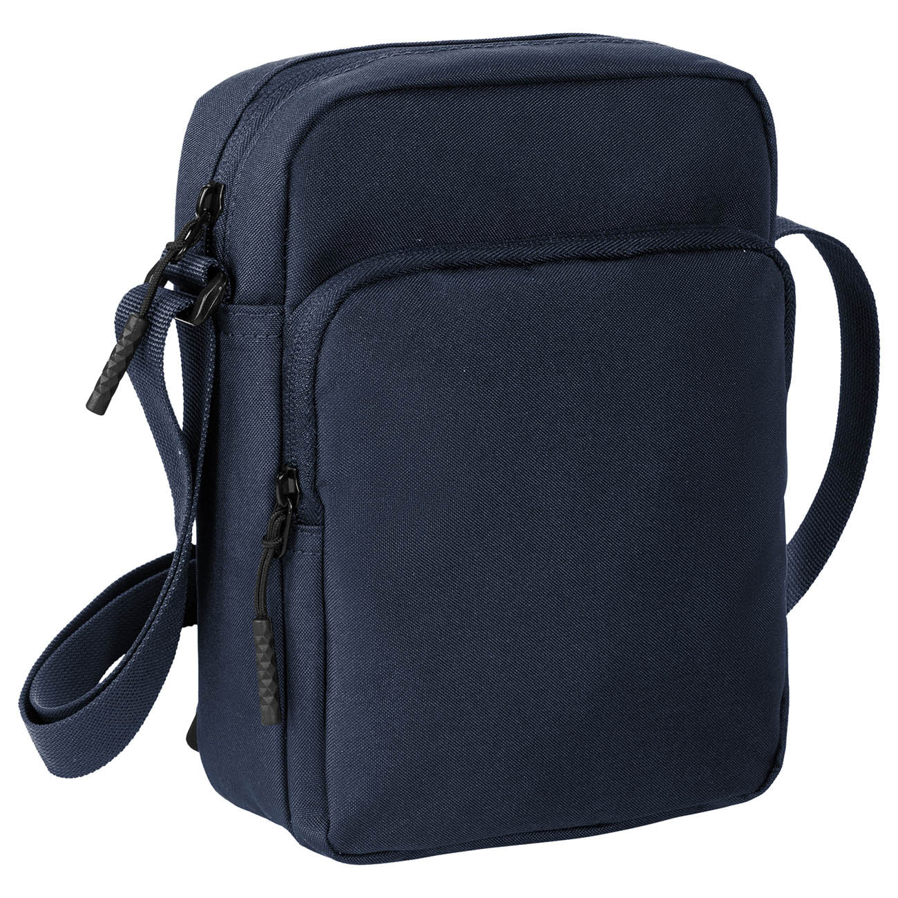 Olive Green Sling Pack - Port Authority - Stylish Design