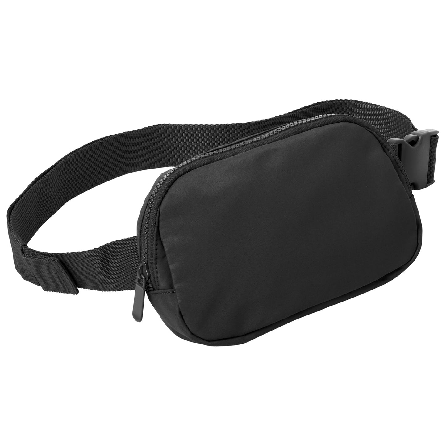 Sahara Fanny Packs - Port Authority - Sleek Polyester