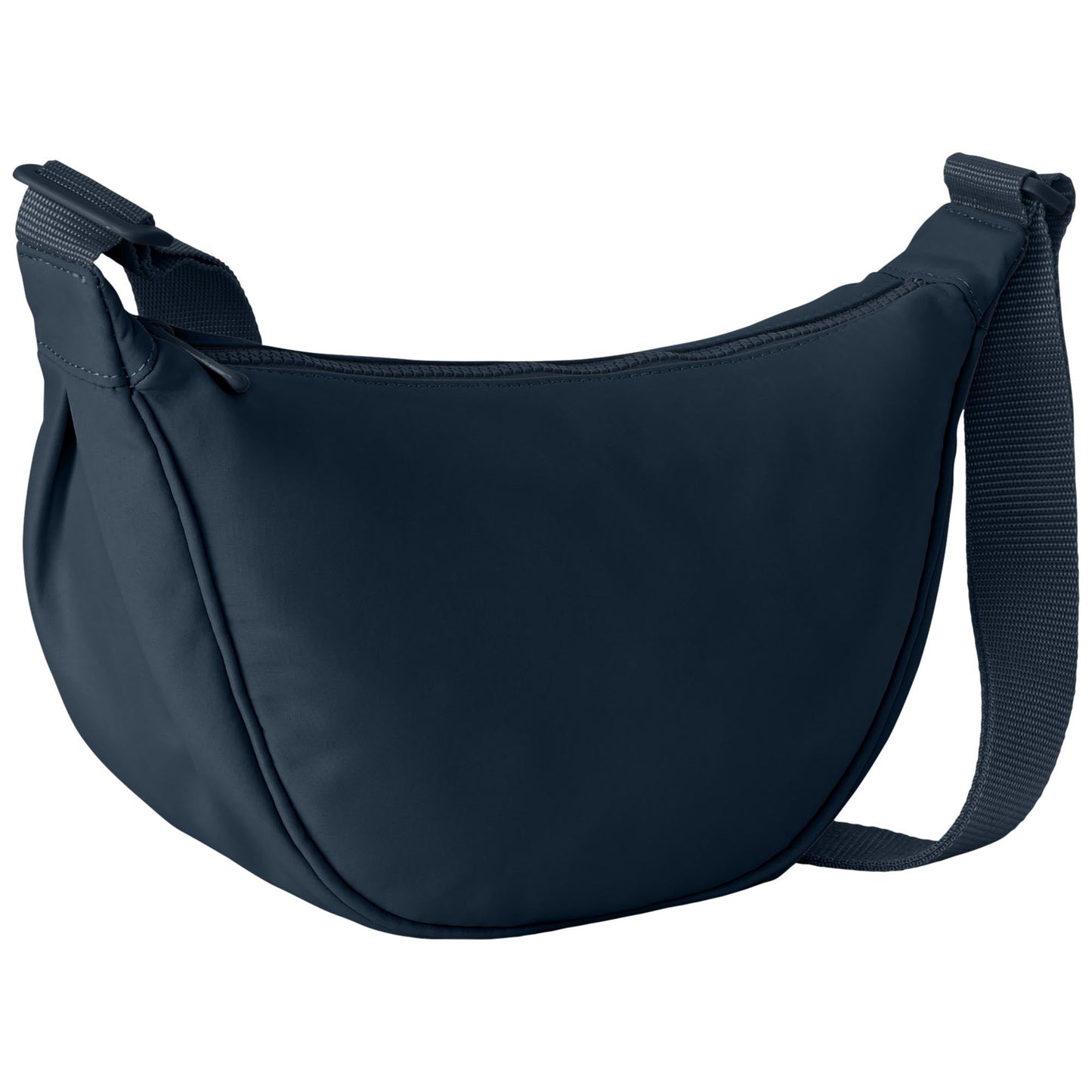 Sahara Sling Packs - Port Authority - Stylish Polyester