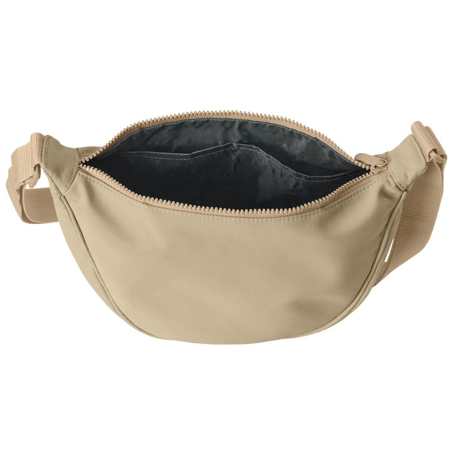 Sahara Sling Packs - Port Authority - Stylish Polyester