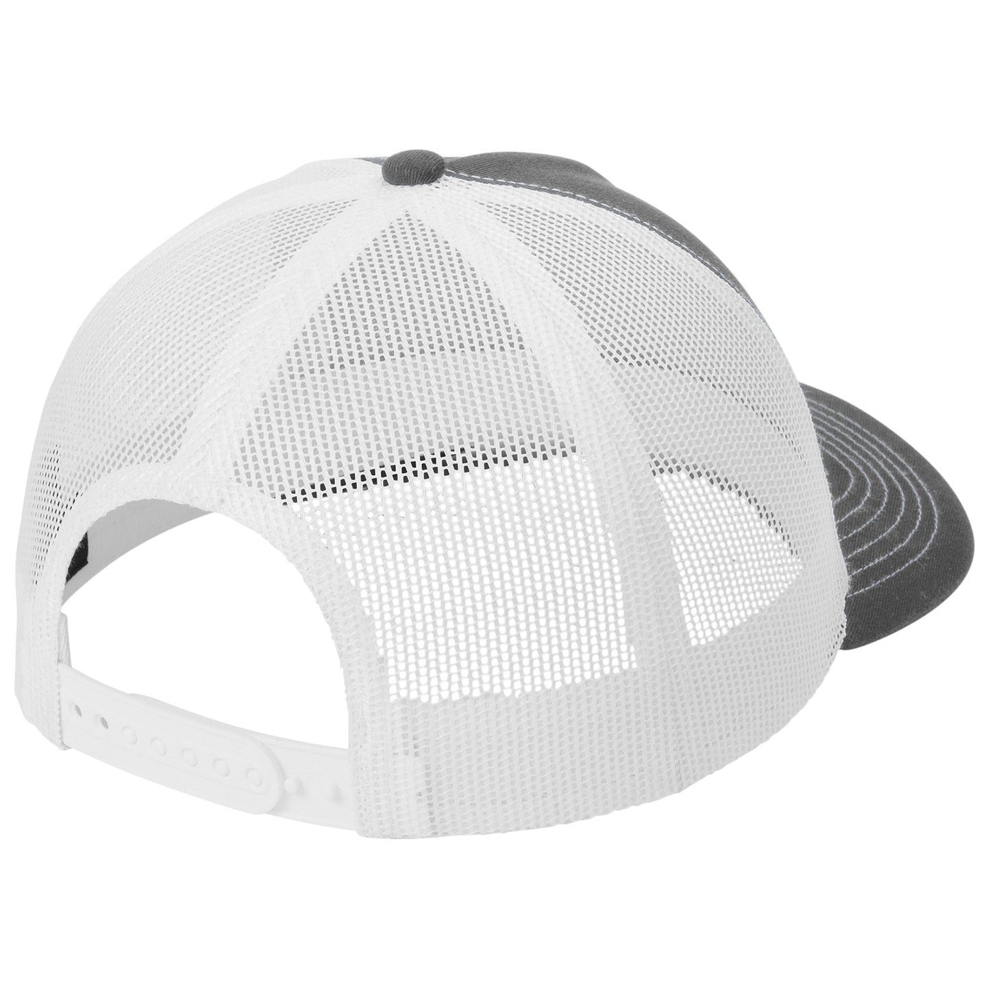 Black Ball Cap - Port Authority - Stylish Design