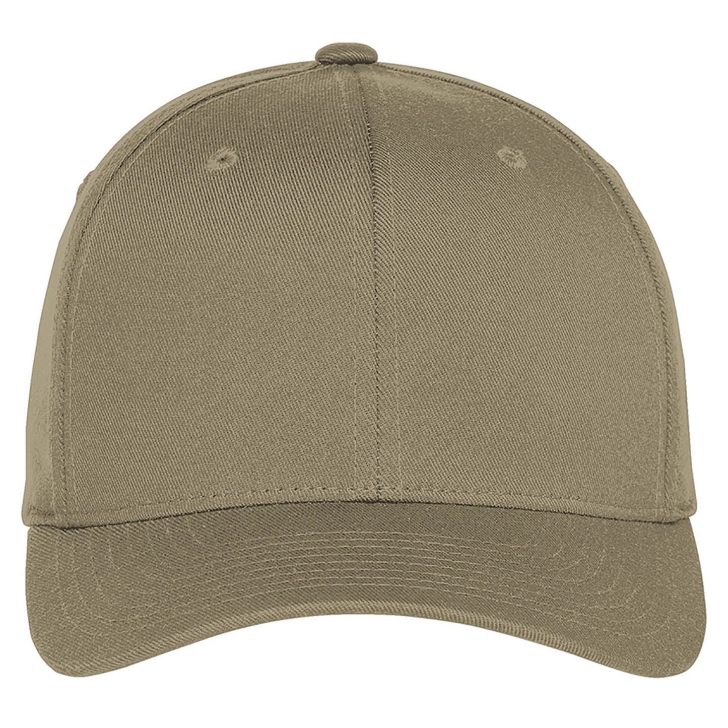 Dark Navy Ball Caps - Port Authority - Flexfit Design