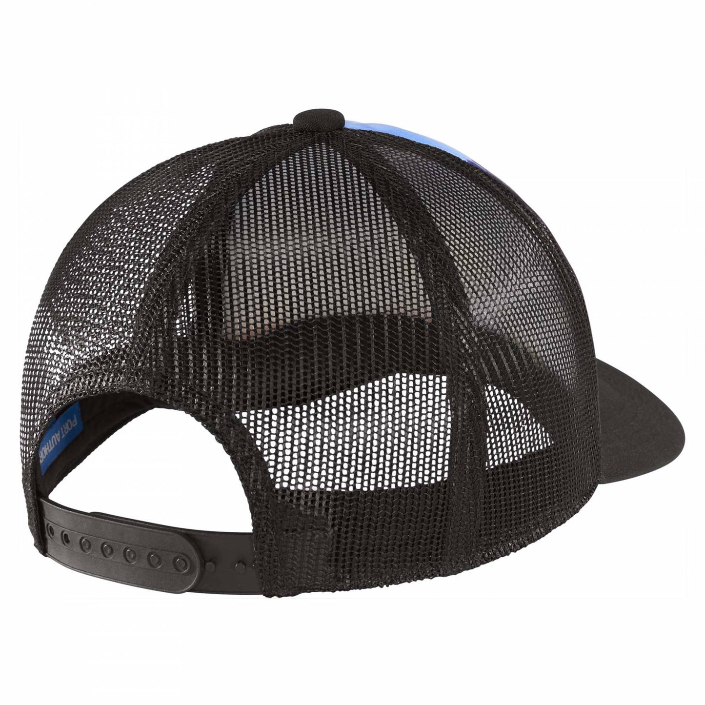 Palm Trees Ball Caps - Port Authority - Stylish Design