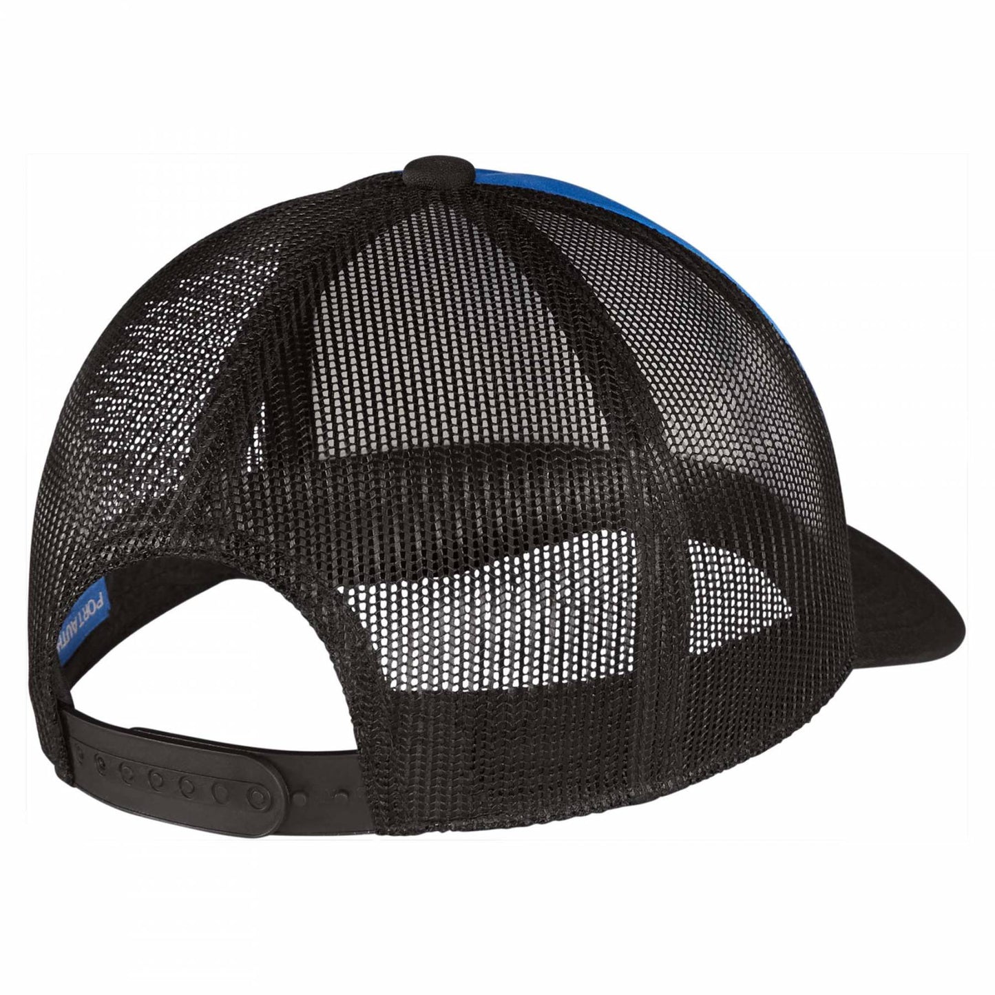 Palm Trees Ball Caps - Port Authority - Stylish Design