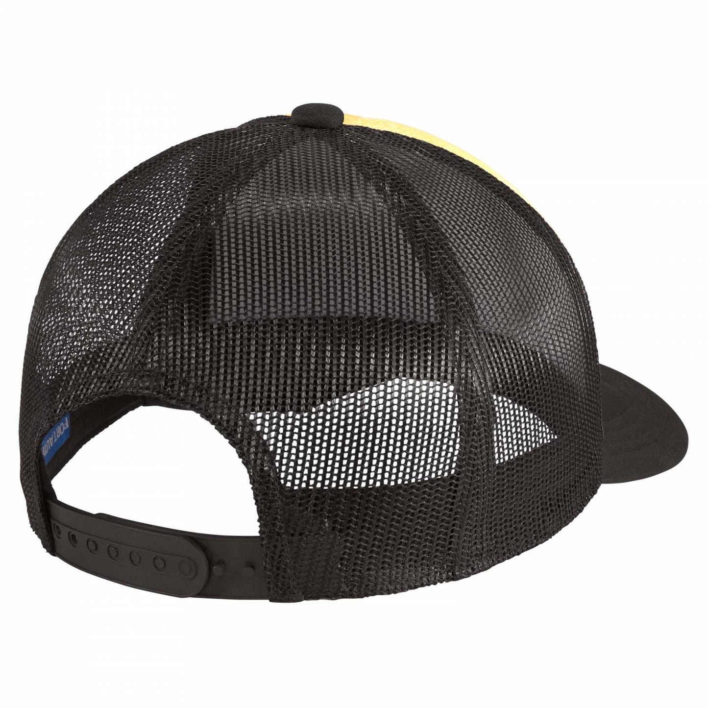 Palm Trees Ball Caps - Port Authority - Stylish Design