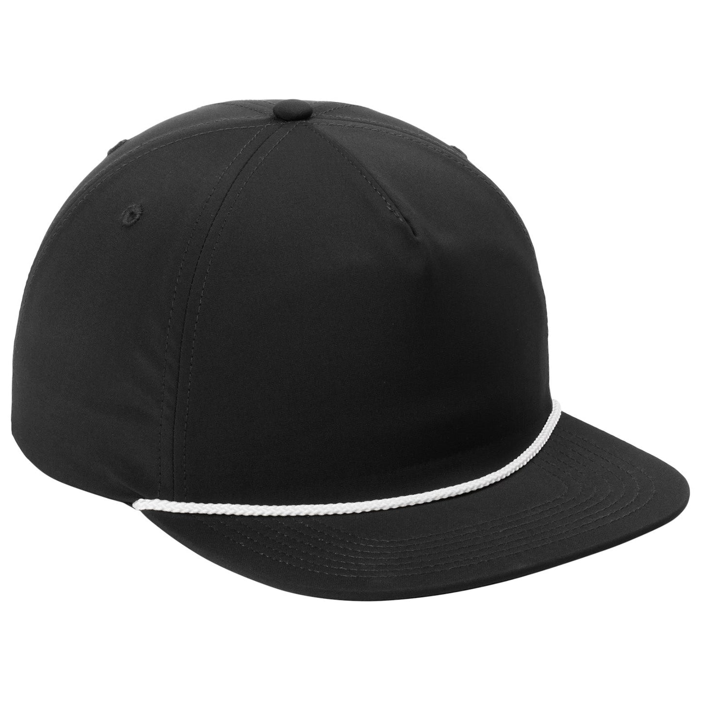 River Blue Ball Caps - Port Authority - Stylish Design