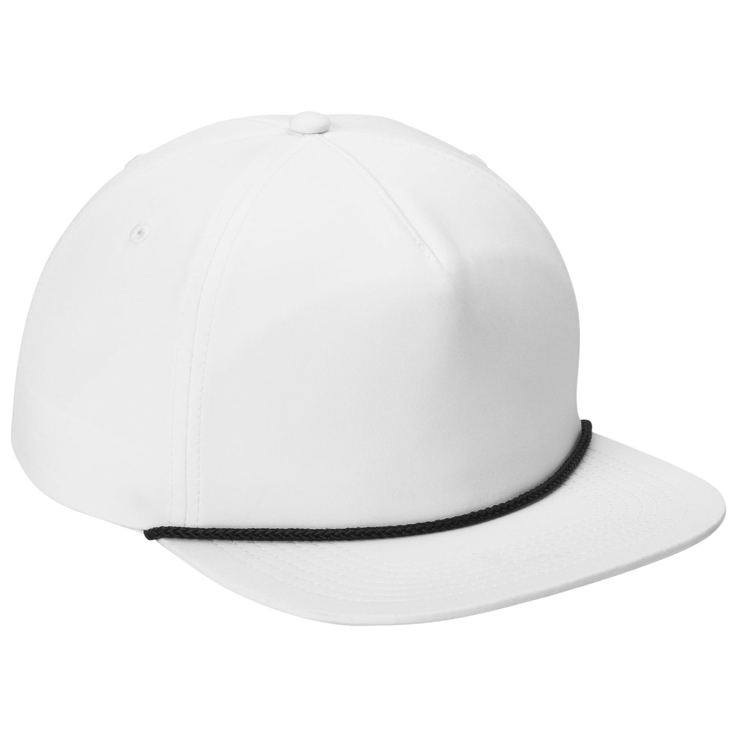 River Blue Ball Caps - Port Authority - Stylish Design