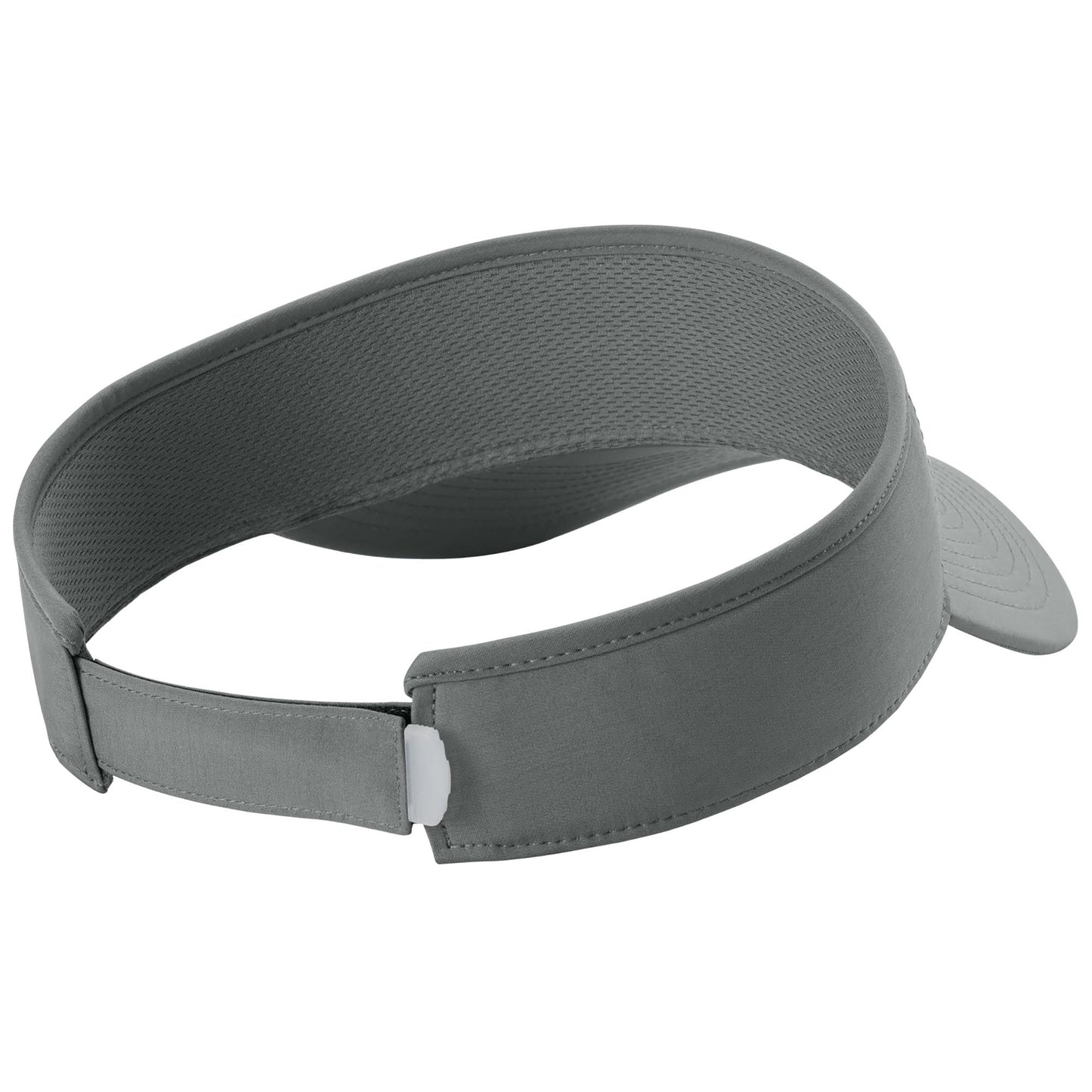 Sahara Visors - Sport-Tek - Stylish Moisture-Wicking Design