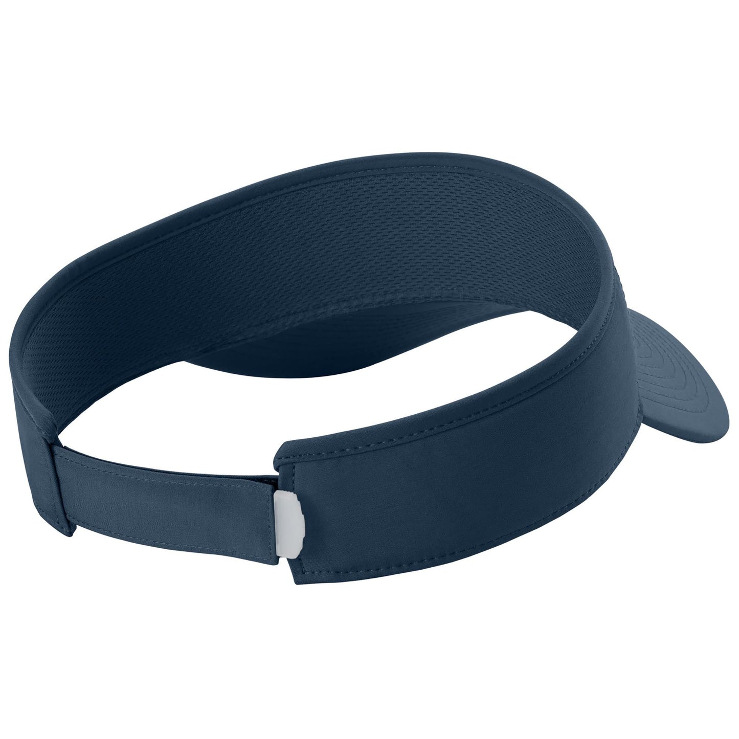 Sahara Visors - Sport-Tek - Stylish Moisture-Wicking Design