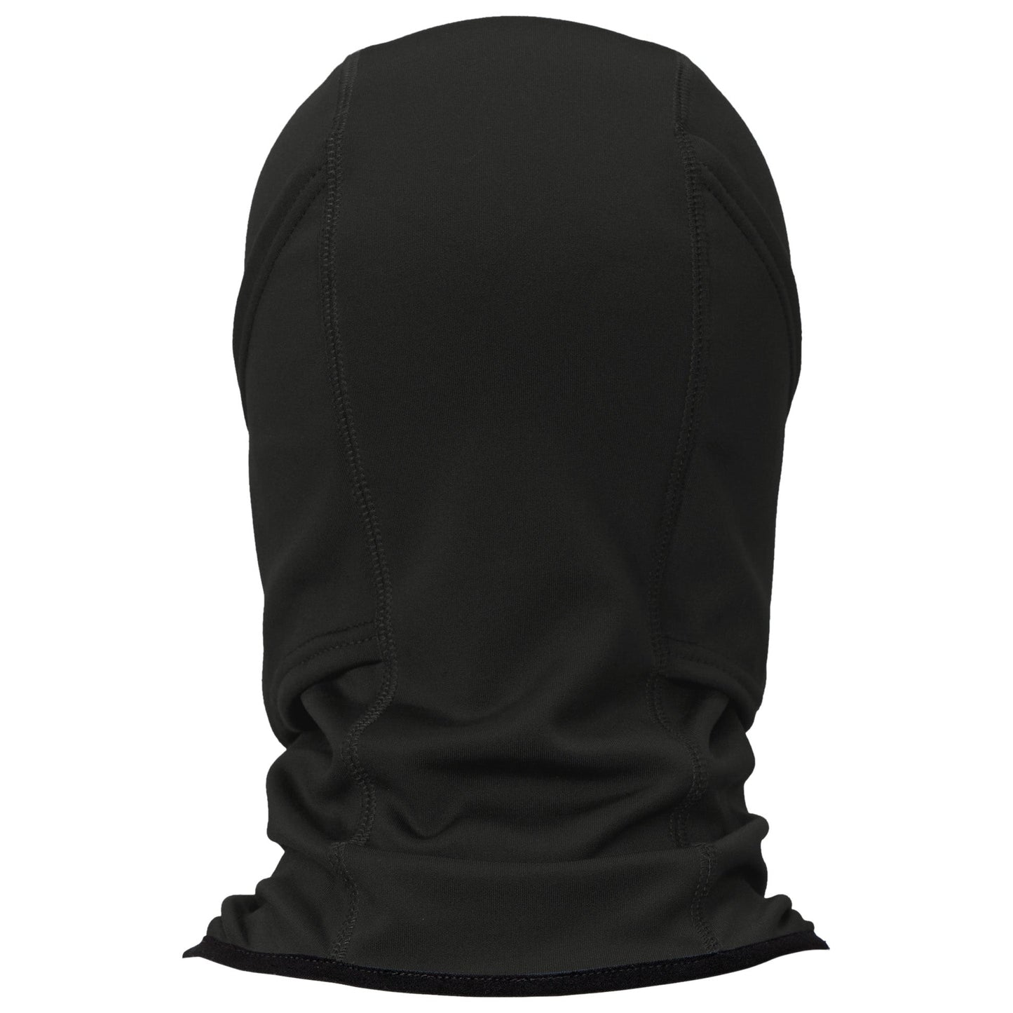 Black Balaclavas - Cornerstone - Soft Fleece Material