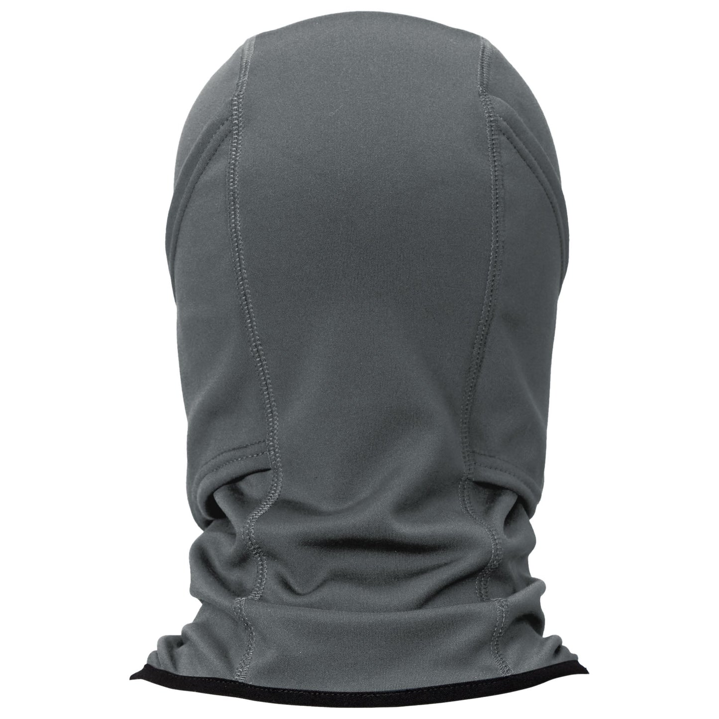 Black Balaclavas - Cornerstone - Soft Fleece Material