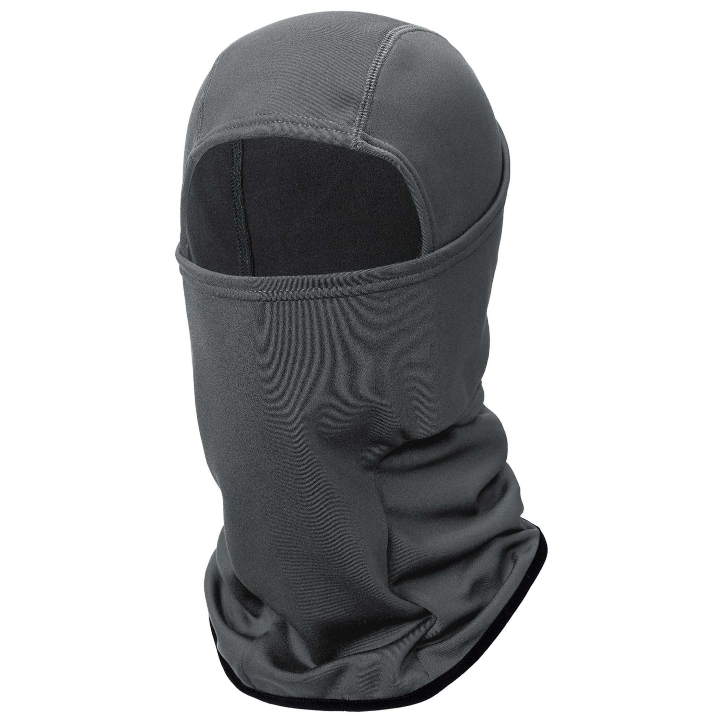 Black Balaclavas - Cornerstone - Soft Fleece Material