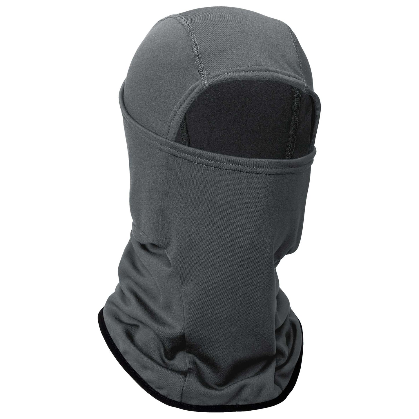 Black Balaclavas - Cornerstone - Soft Fleece Material