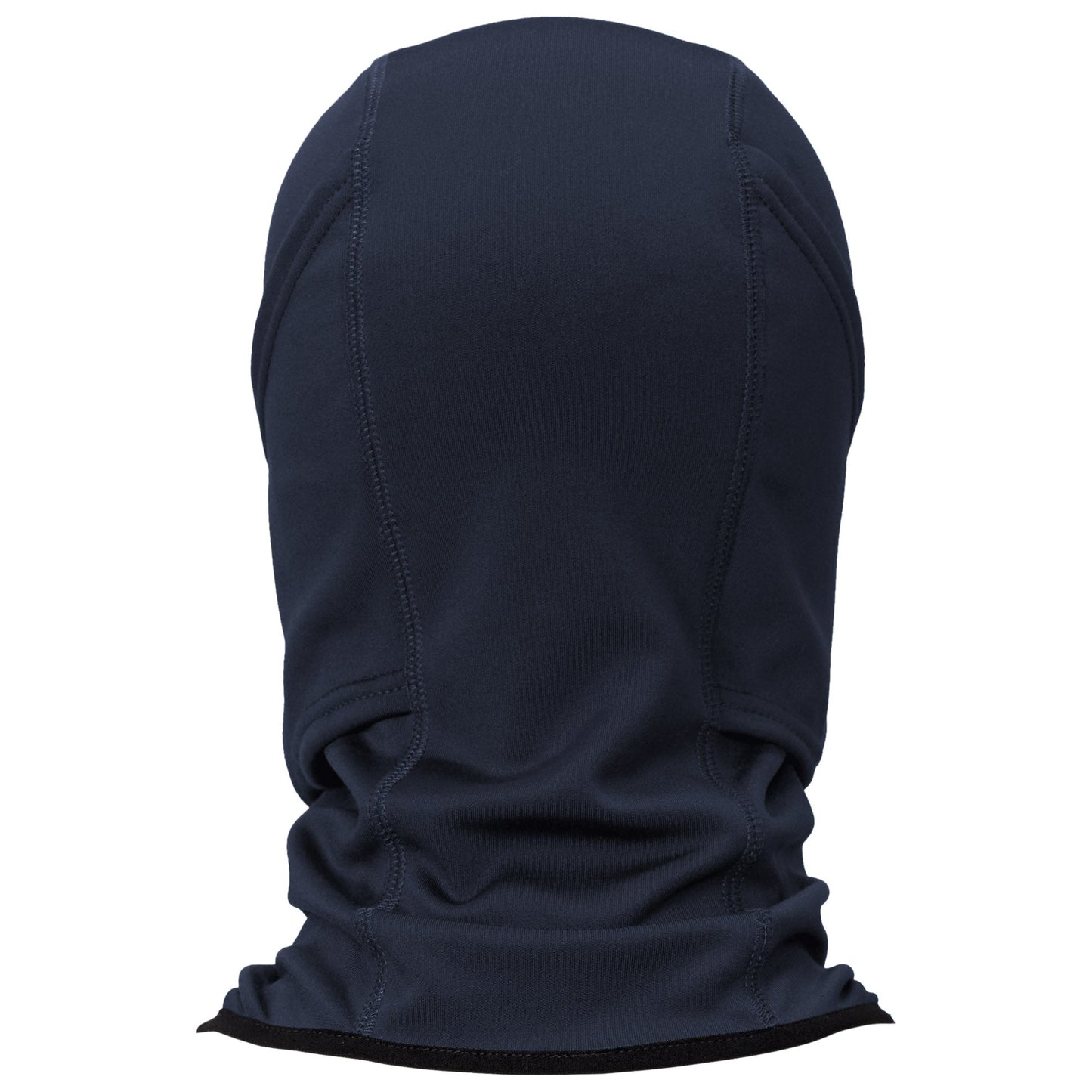 Black Balaclavas - Cornerstone - Soft Fleece Material