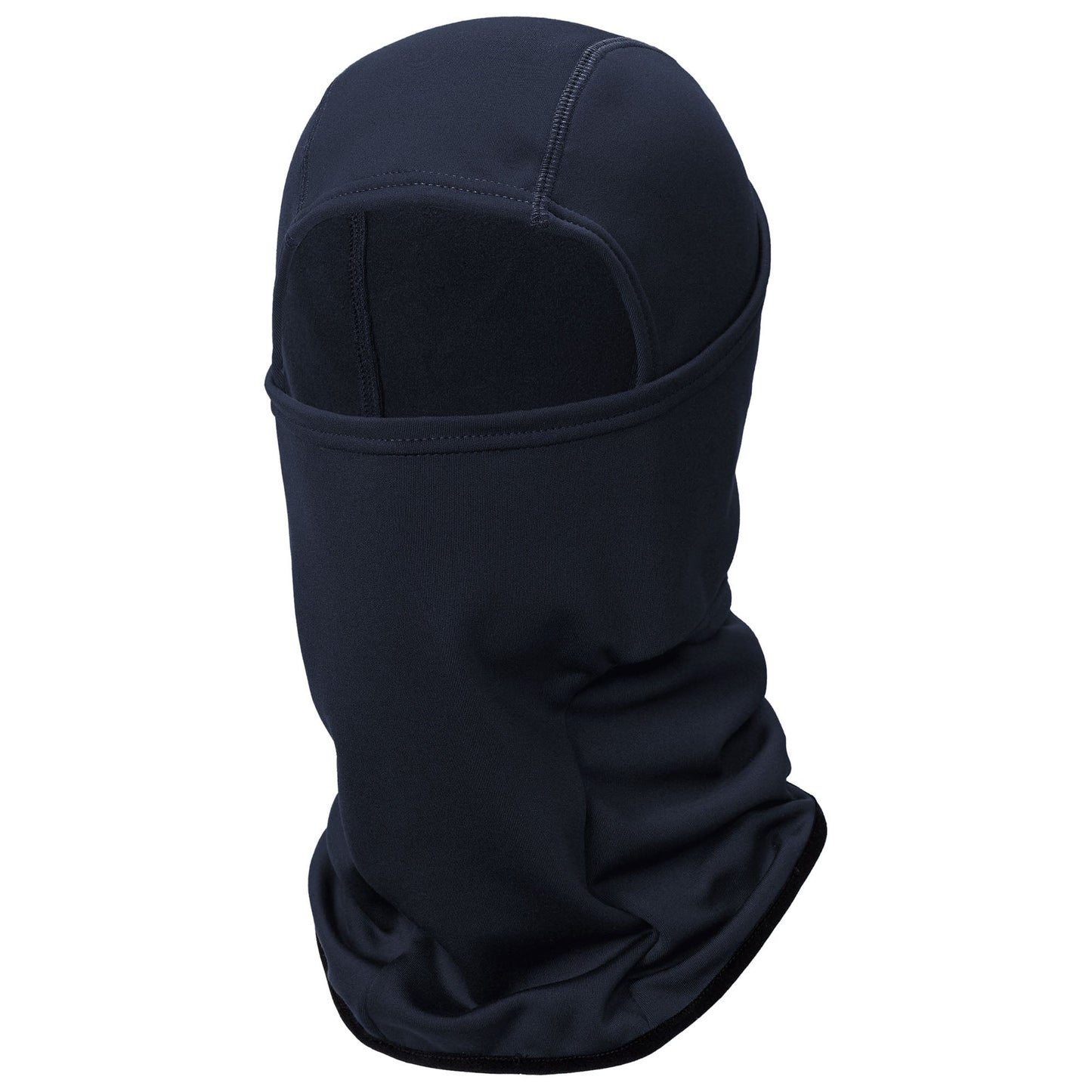 Black Balaclavas - Cornerstone - Soft Fleece Material