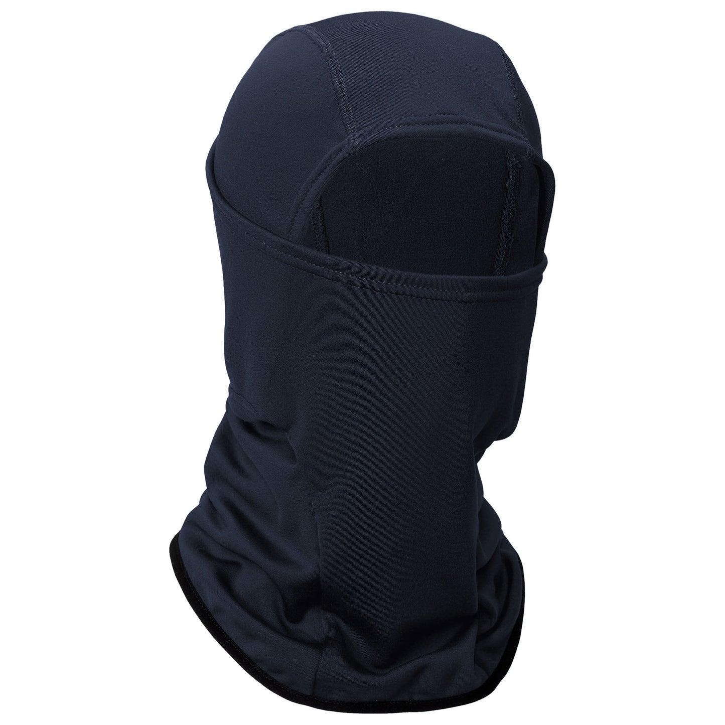 Black Balaclavas - Cornerstone - Soft Fleece Material