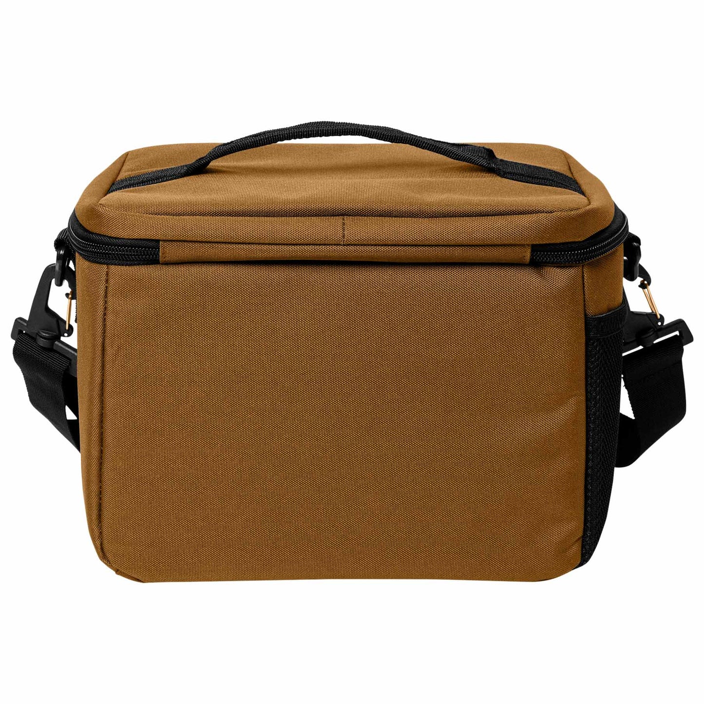 River Blue Cooler Bag - Cornerstone - Versatile Design