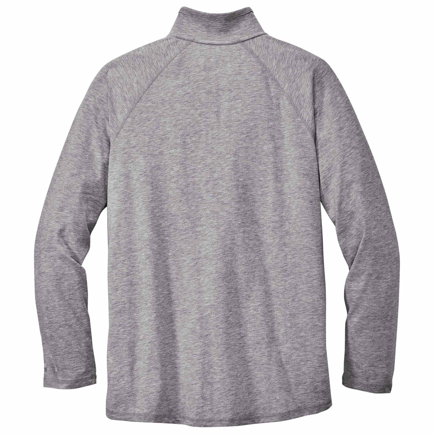 Black T-Shirts - Carhartt - Durable Design