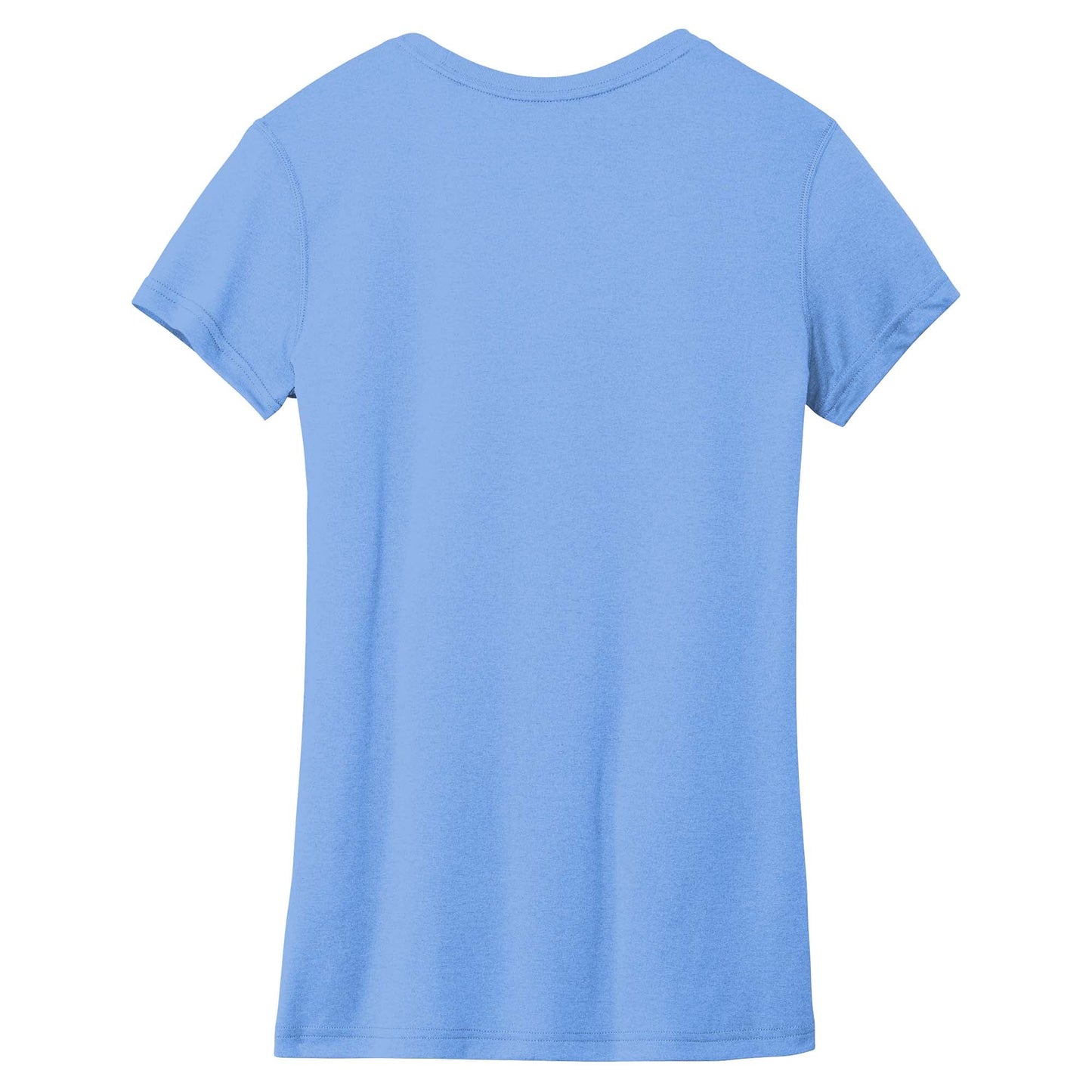 Apple Green T-Shirt - Nike - Dri-FIT Fabric