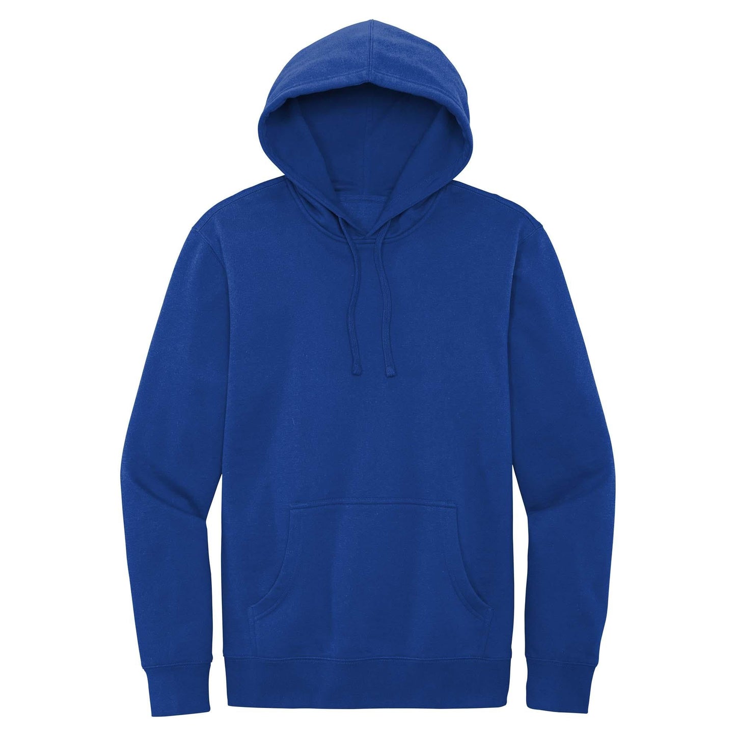 Black Sweatshirts - District - Cozy Hoodie - Comfortable Style