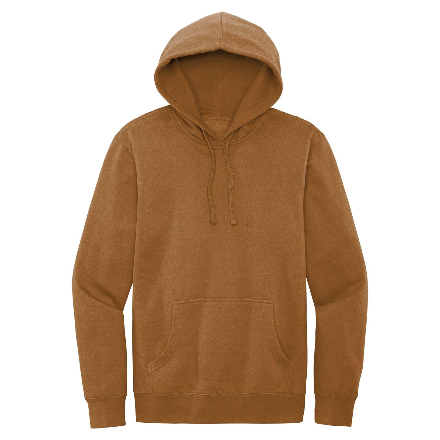 Black Sweatshirts - District - Cozy Hoodie - Comfortable Style