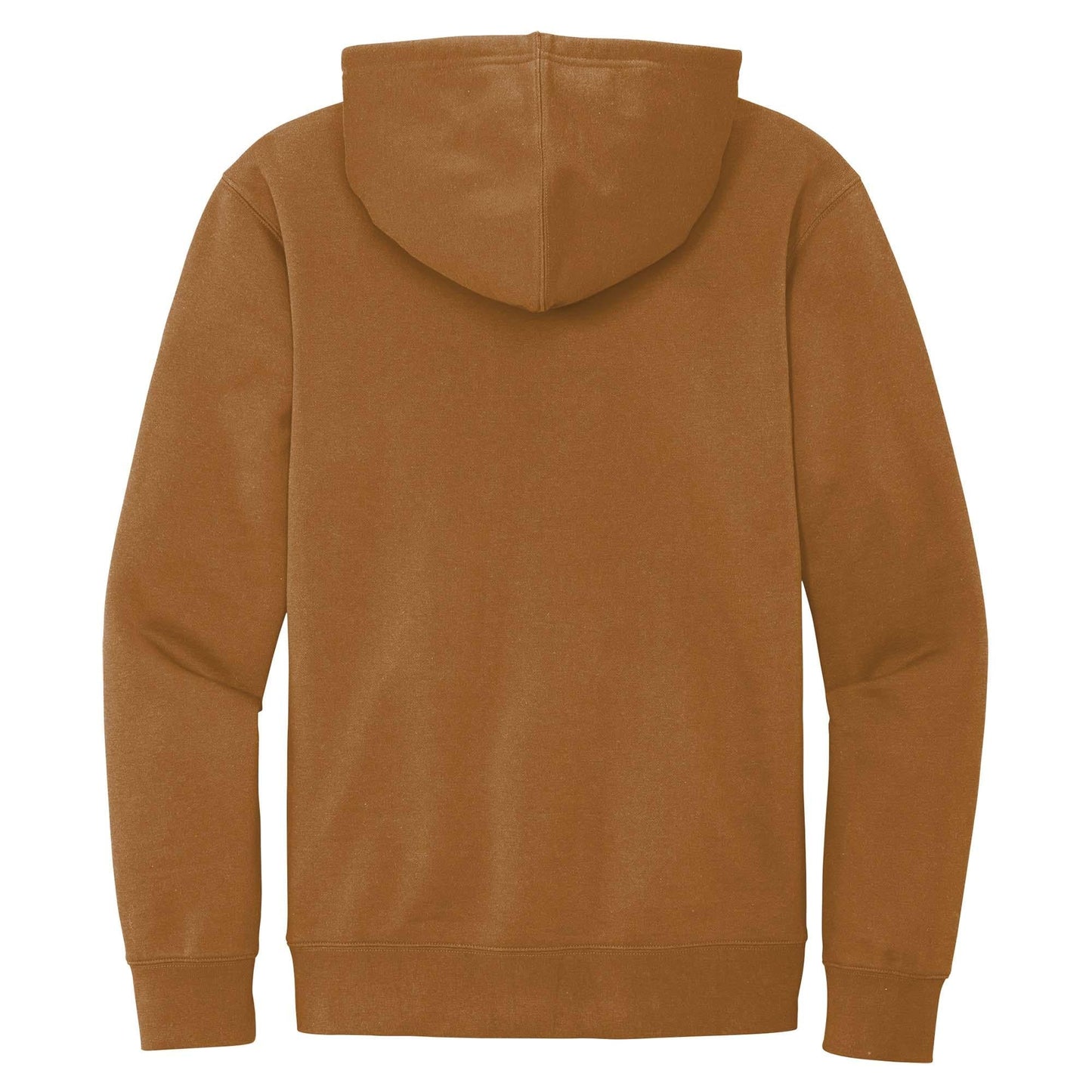 Black Sweatshirts - District - Cozy Hoodie - Comfortable Style