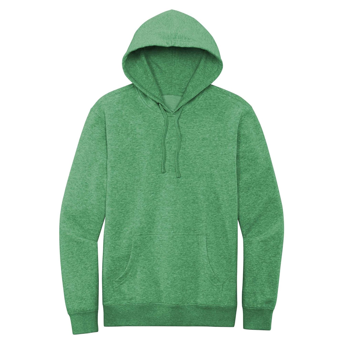 Black Sweatshirts - District - Cozy Hoodie - Comfortable Style
