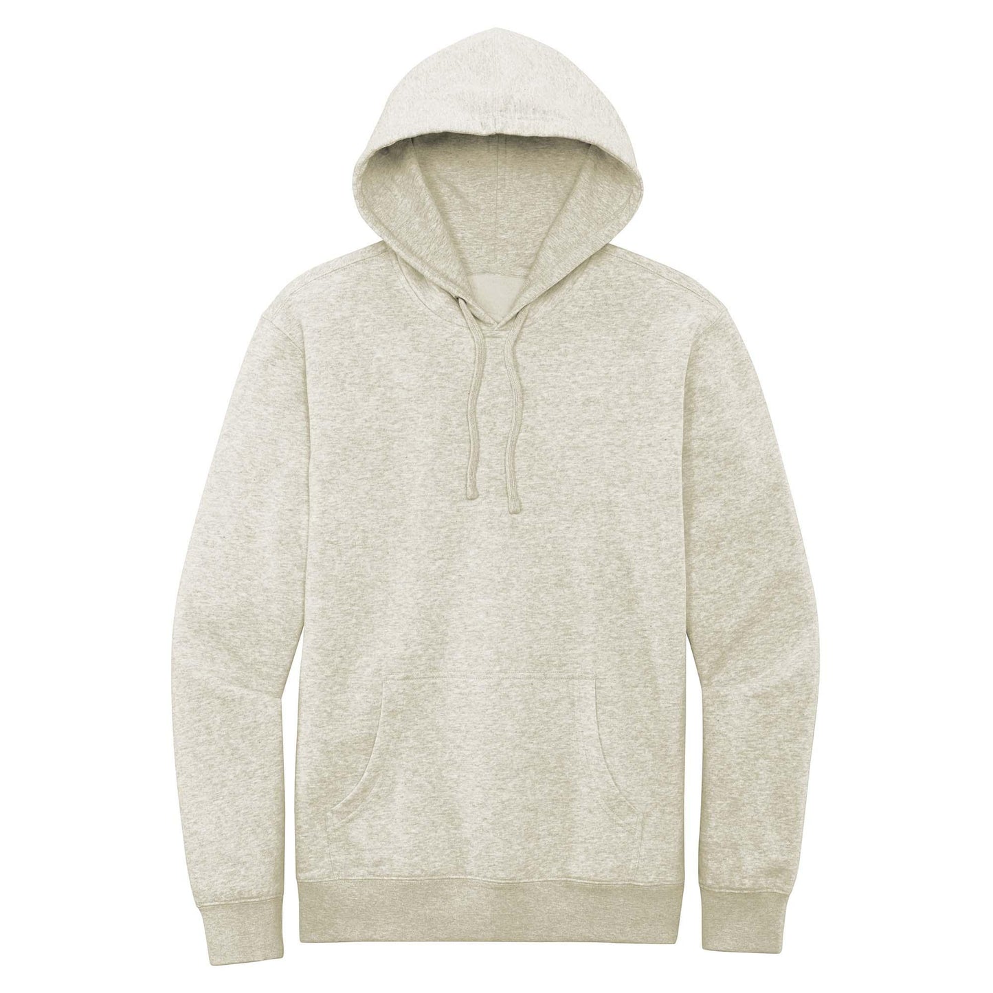 Black Sweatshirts - District - Cozy Hoodie - Comfortable Style