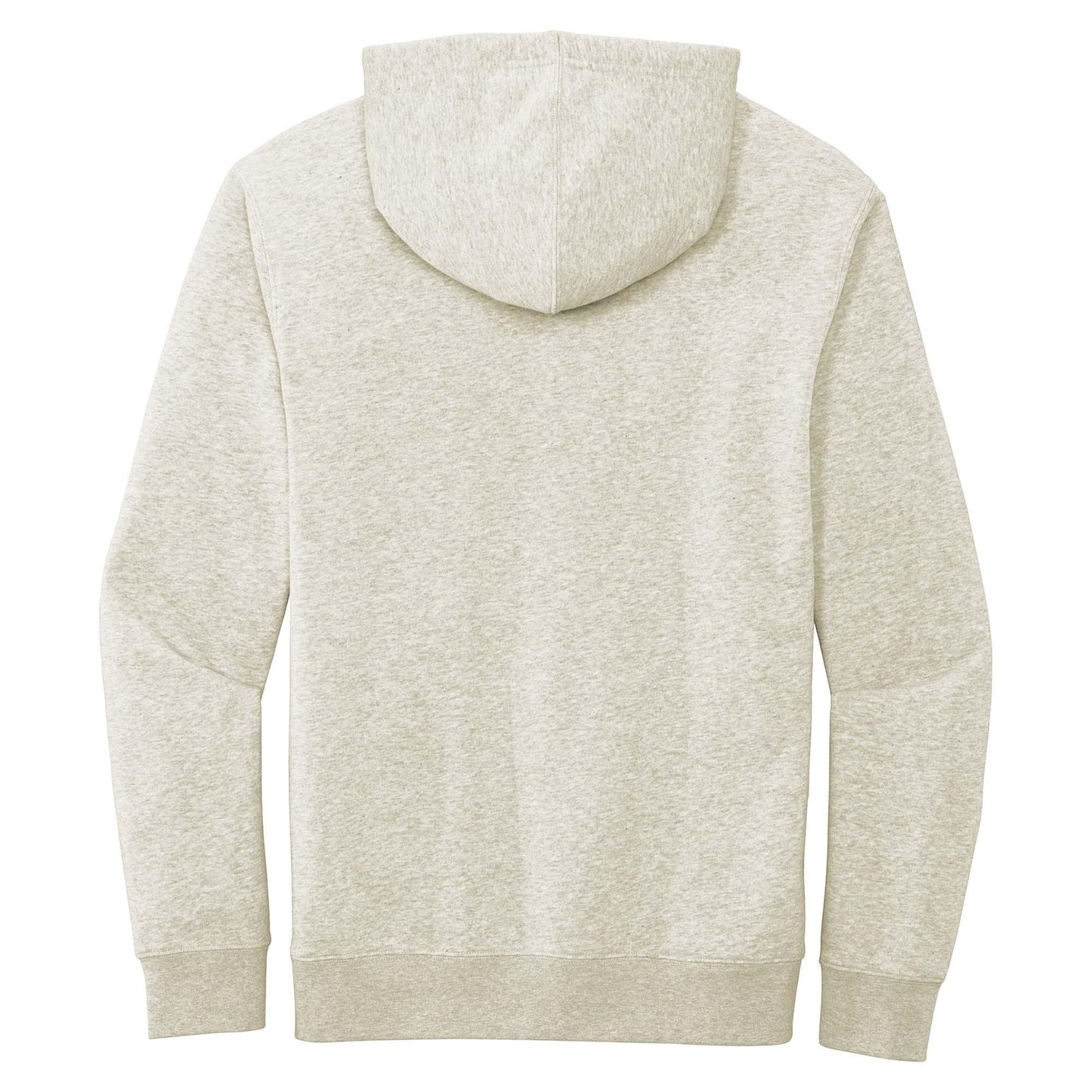 Black Sweatshirts - District - Cozy Hoodie - Comfortable Style