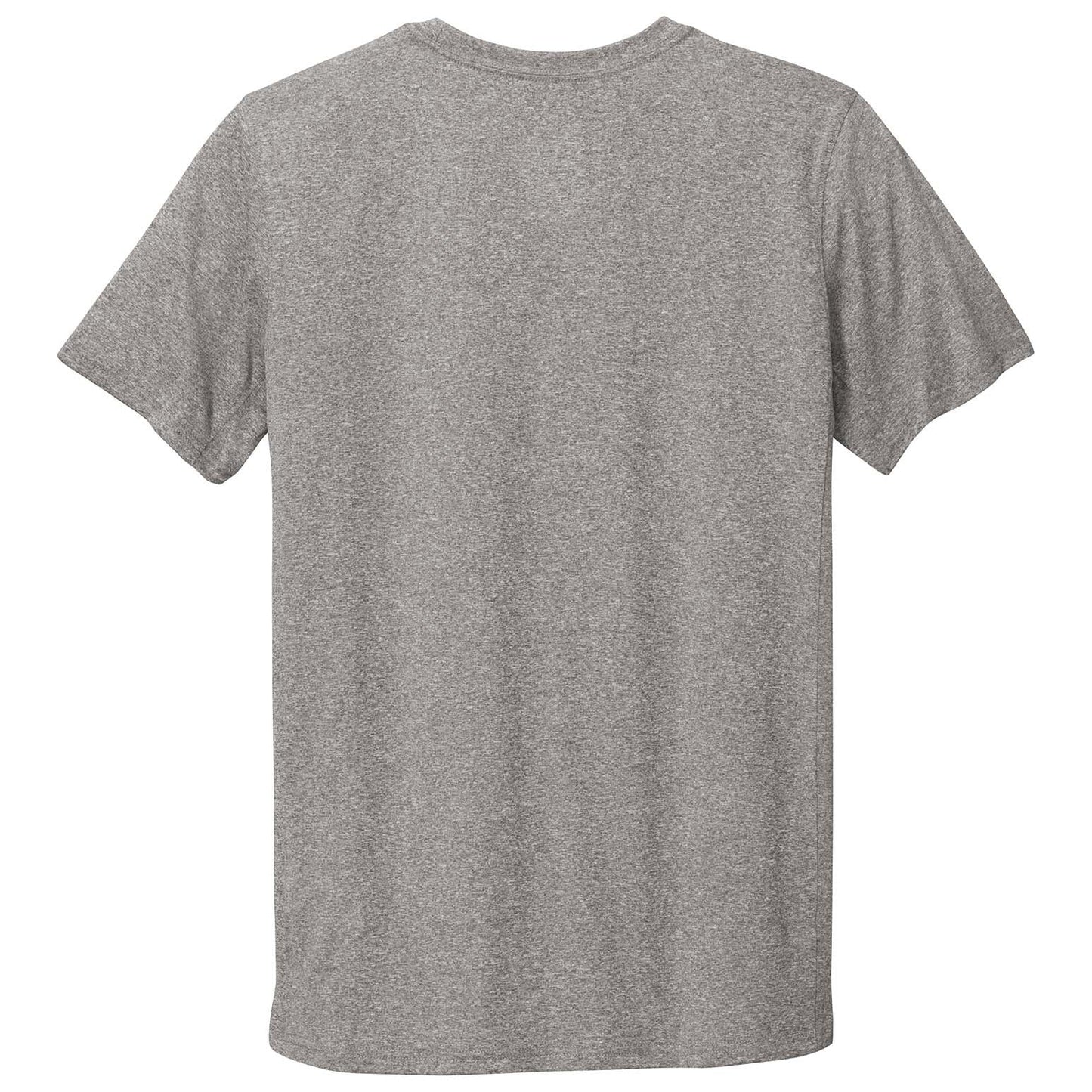 Apple Green T-Shirt - Nike - Sustainable Fabric