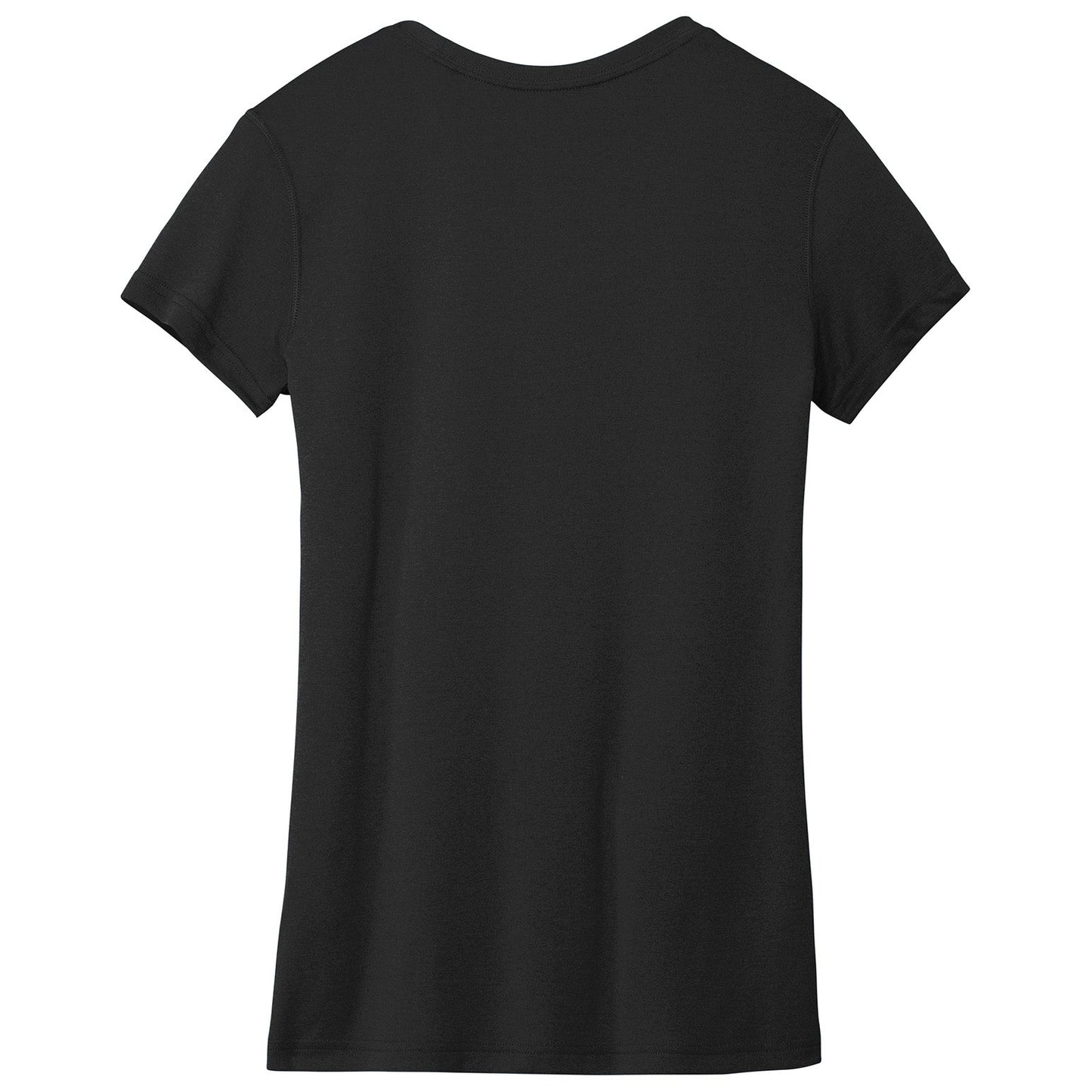 Apple Green T-Shirt - Nike - Eco-Friendly Design