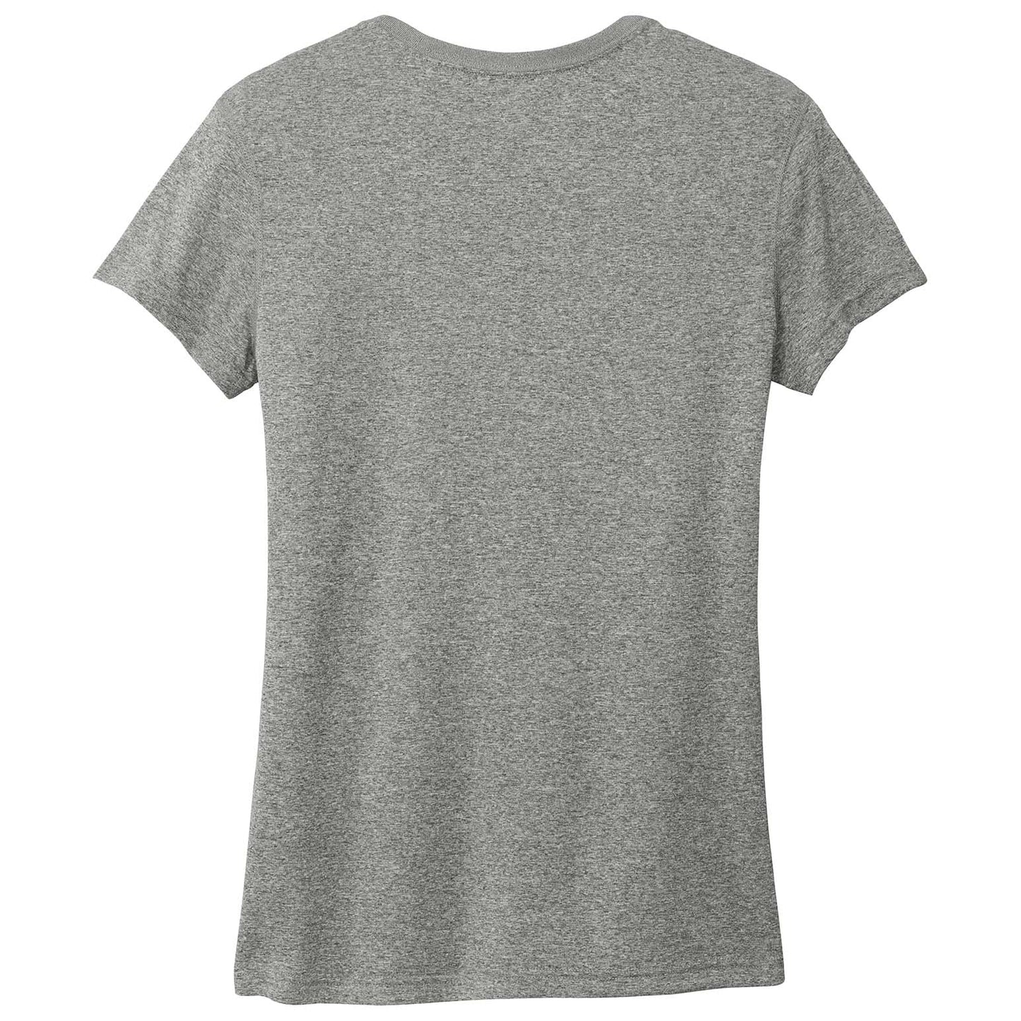 Apple Green T-Shirt - Nike - Eco-Friendly Design