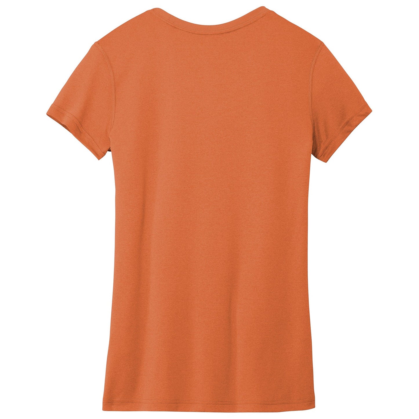 Apple Green T-Shirt - Nike - Eco-Friendly Design