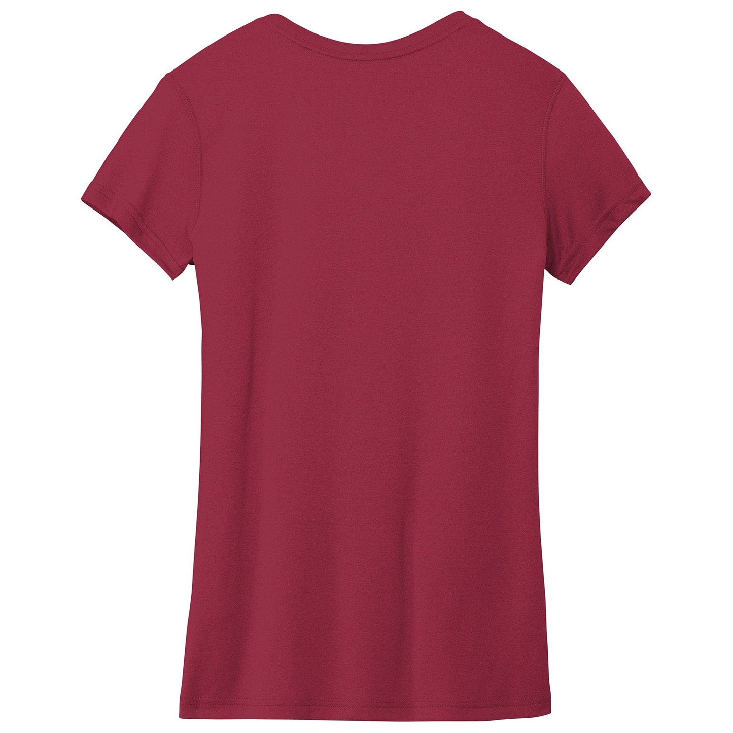 Apple Green T-Shirt - Nike - Eco-Friendly Design