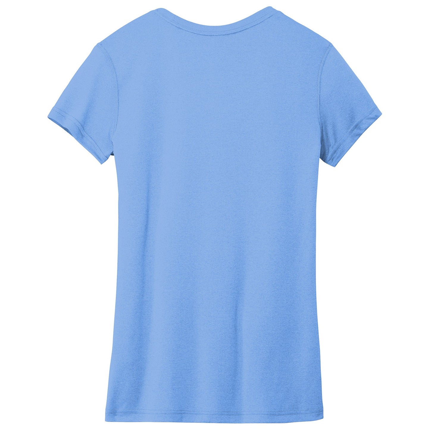 Apple Green T-Shirt - Nike - Eco-Friendly Design