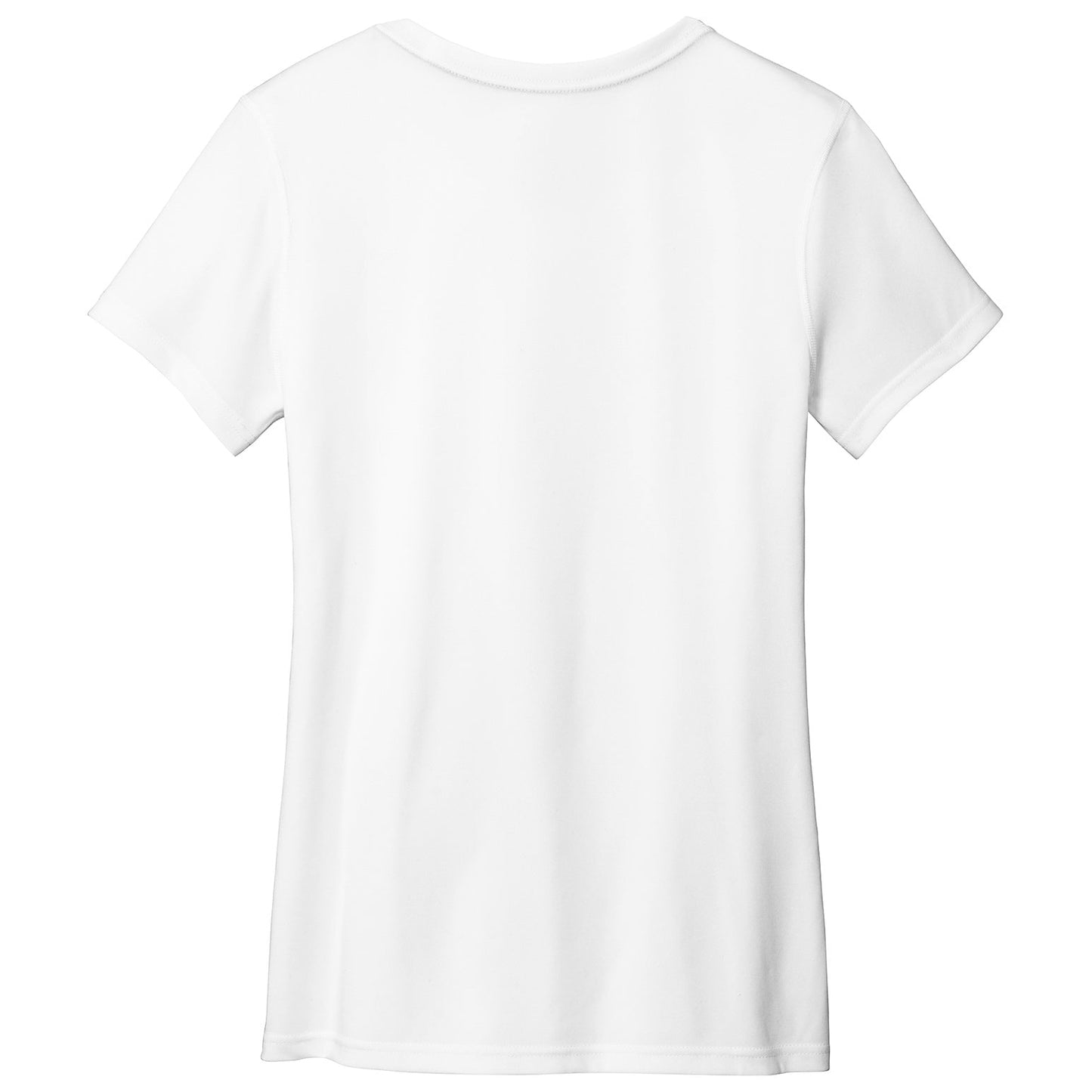 Apple Green T-Shirt - Nike - Eco-Friendly Design