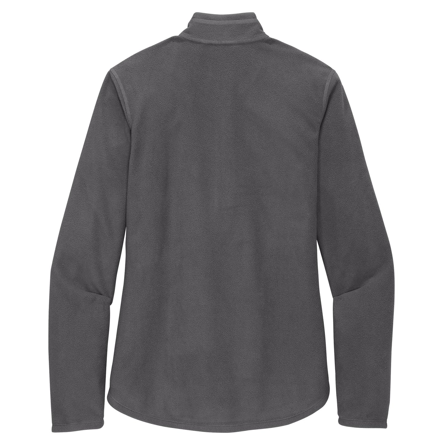 Black Sweatshirts - Lightweight Jacket - Eddie Bauer - Microfleece