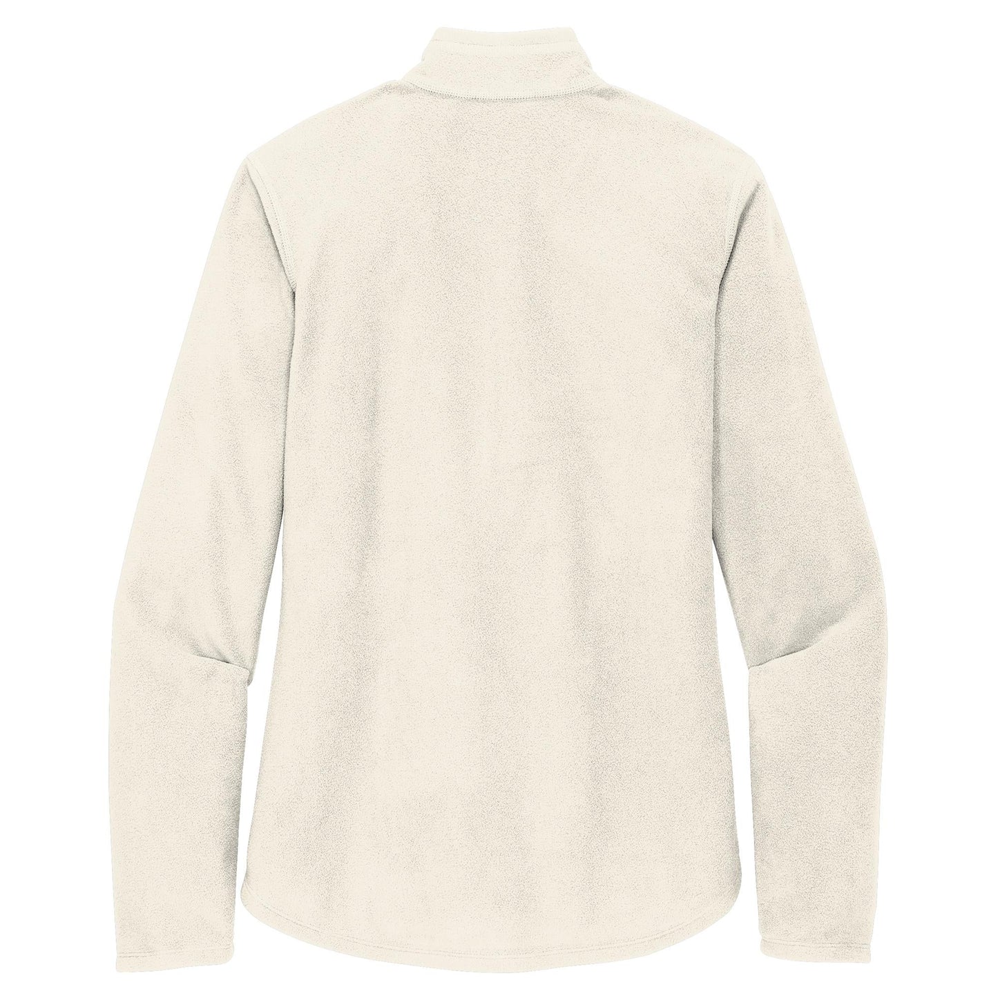 Black Sweatshirts - Lightweight Jacket - Eddie Bauer - Microfleece