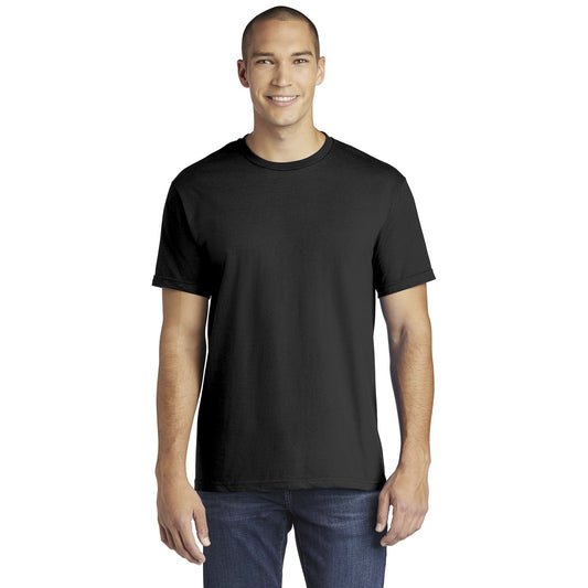Black T-Shirts - Gildan - Soft Fabric - High Quality