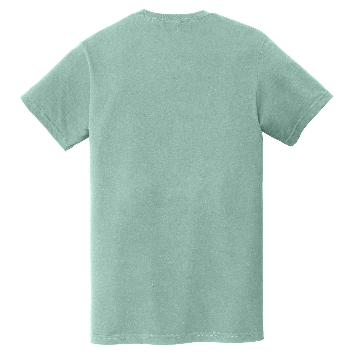 Black T-Shirts - Gildan - Soft Fabric - High Quality