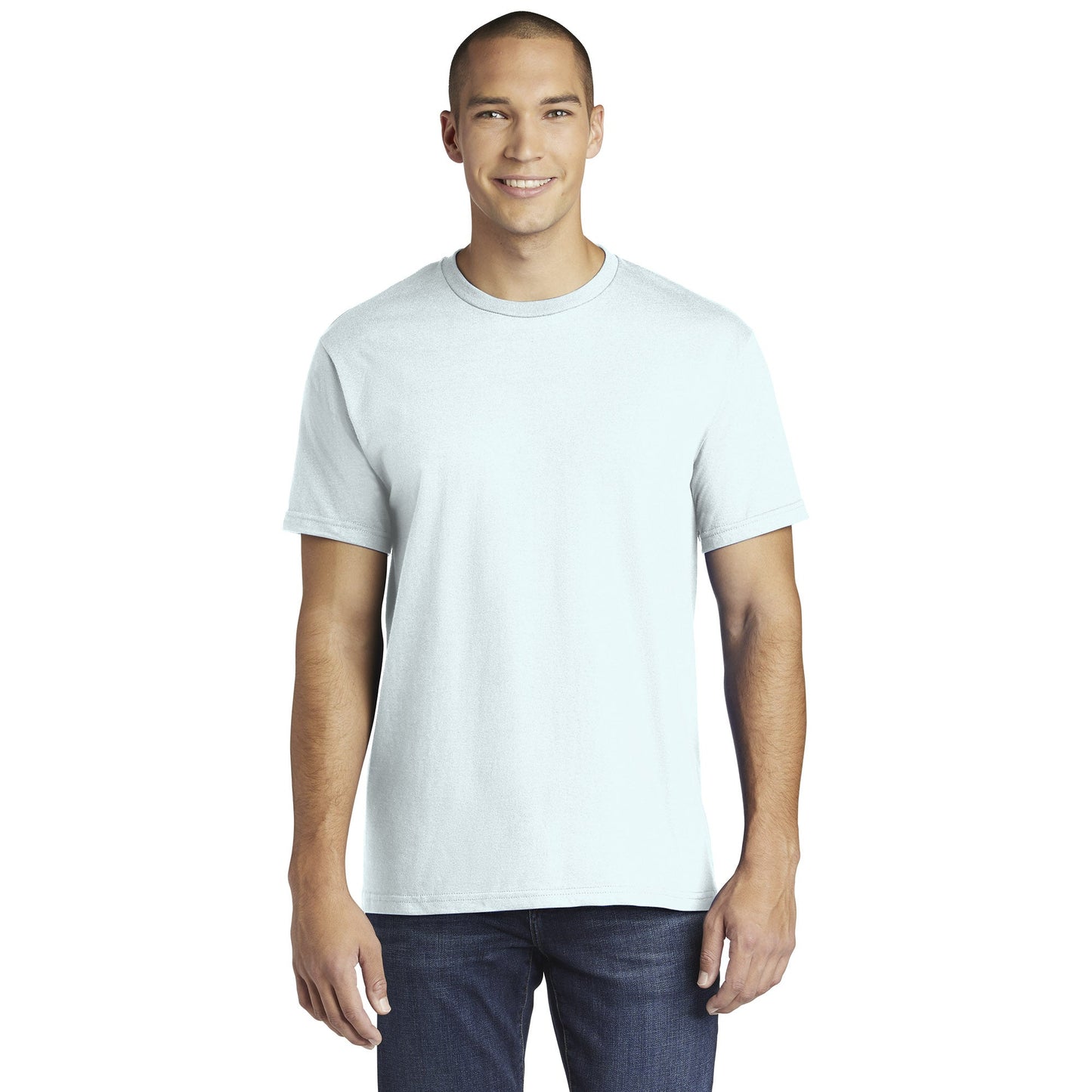 Black T-Shirts - Gildan - Soft Fabric - High Quality