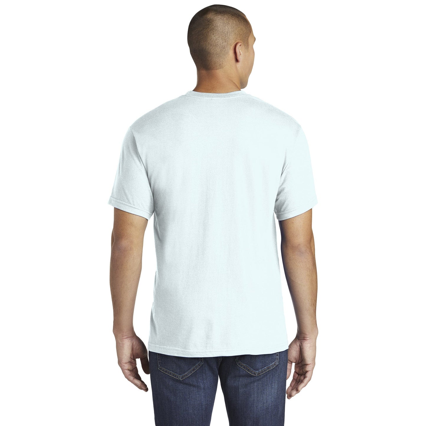 Black T-Shirts - Gildan - Soft Fabric - High Quality